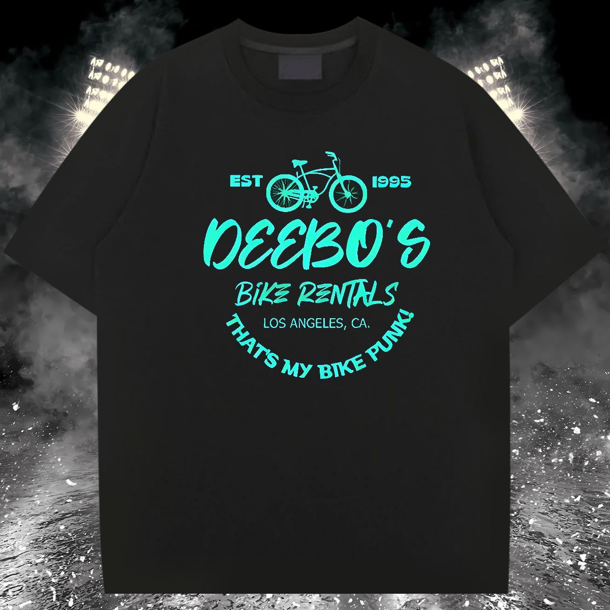 2024 Designer Man T Shirts letter Polos 100% Cotton 230g Daily Wear Wholesale Oversized 3XL 4XL Breathable Soft Couples T Shirts