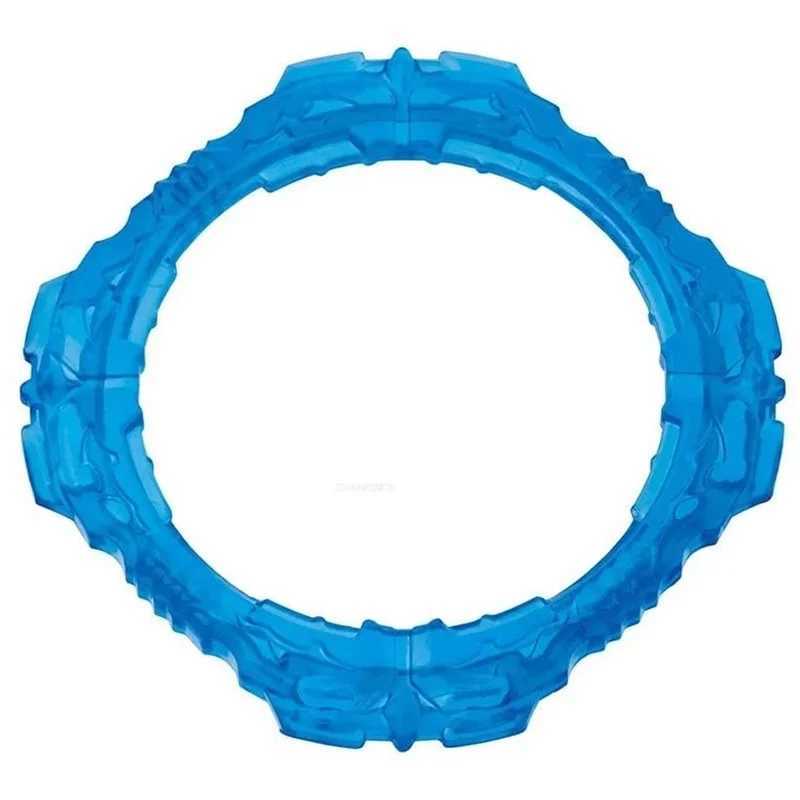 H/V/Vs/L/D/S/F/A Single Gear Spinning Tops Solong4u Toys for Children Y240803