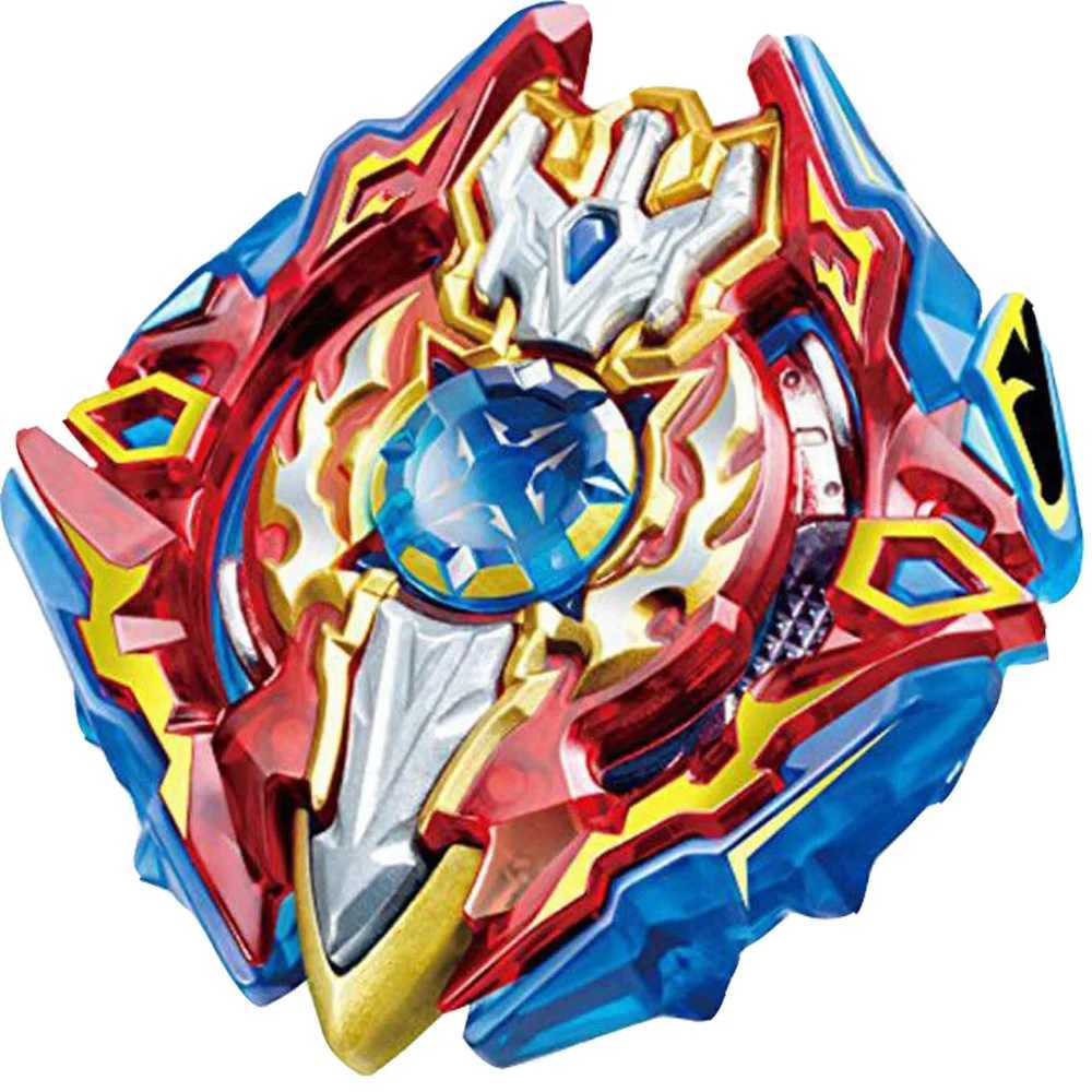 SPINNING TOP Toys B-79 Starter Drain Fafnir.8.Nt Toys Attack Pack toys for children super z Y240803