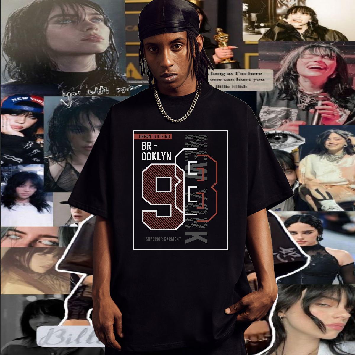 Fashion Designer Men T Shirts letter Tees Shirts 230g Pure Cotton Street Free Shipping Floral Print O Neck Short Sleeves Couples T Shirts