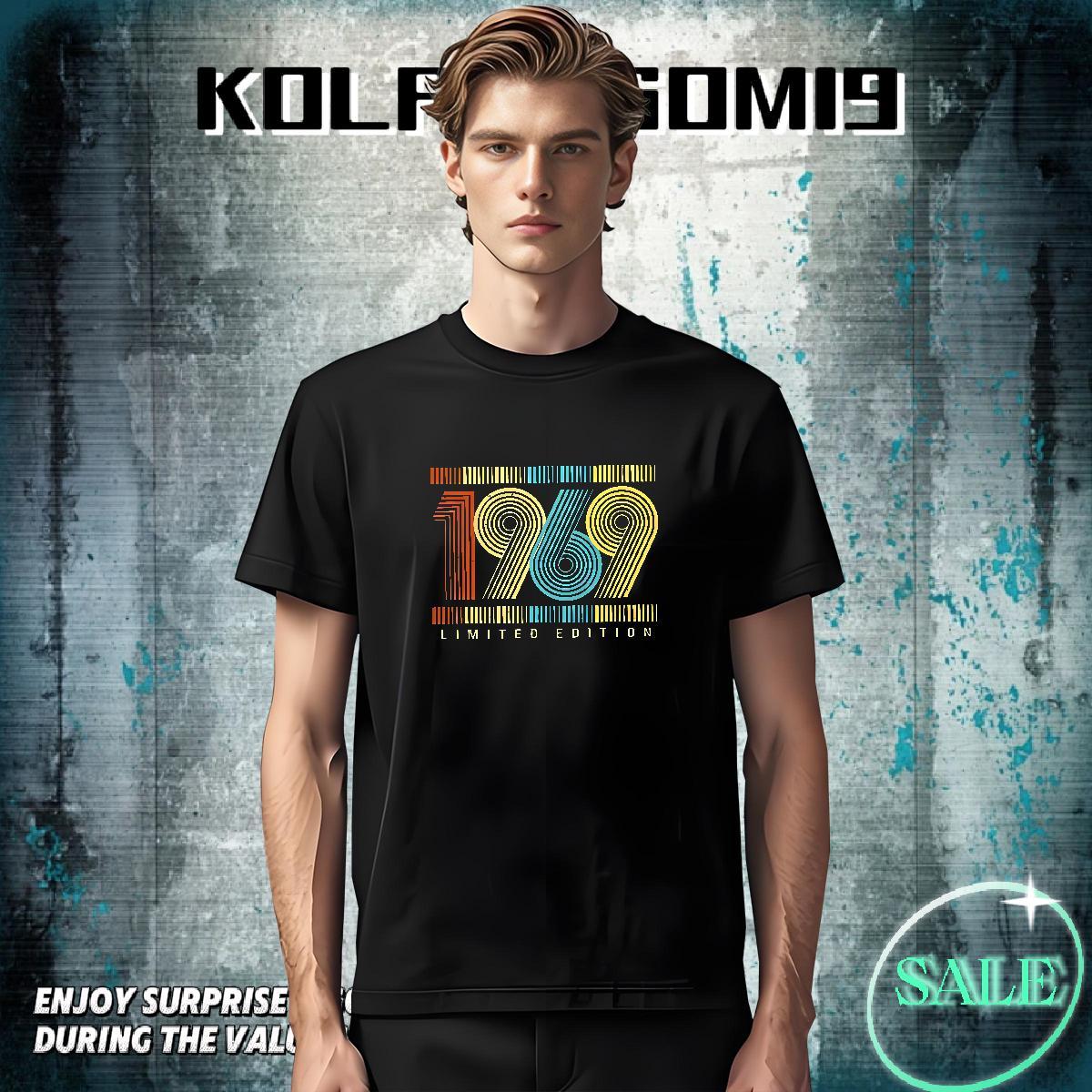 2024 DIY T Shirt For Man letter Tees 230g Pure Cotton Street wear Hip Hop Cool DIY Printed Breathable Crew Neck Men Tops Tees