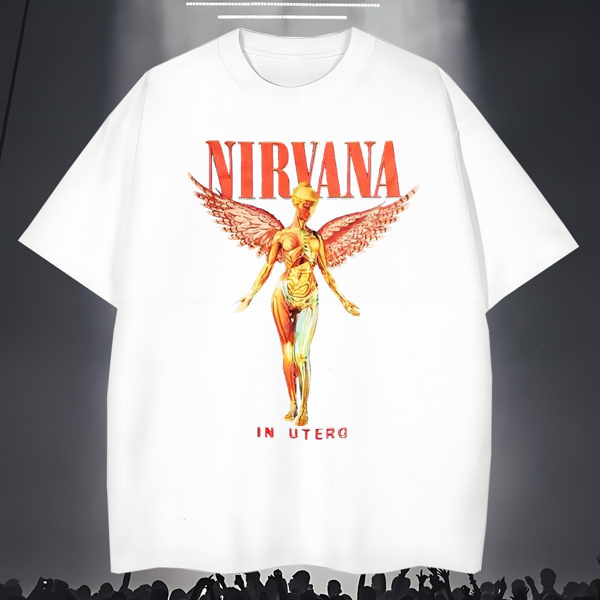 Designer T-Shirts for Men 230g Cotton Hip Hop Street Breathable Short Sleeve Couples T Shirts 2024 DIY White Plus Size Tees Shirts