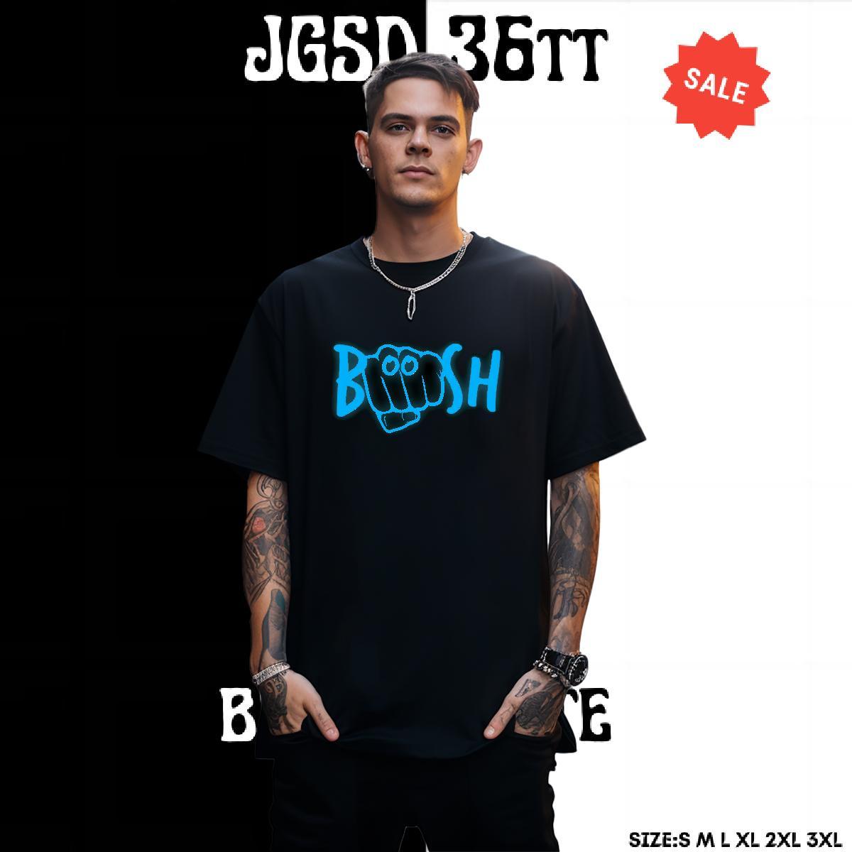 DIY Customized T Shirt For Man cartoon Clothes 100% Cotton 230g Spring Summer Brand Plus Size Custom Short Sleeve O-Neck Couples T Shirts