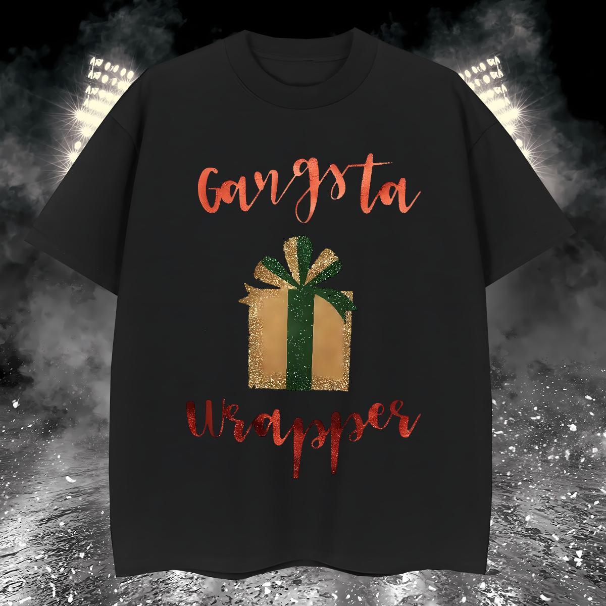 Free Shipping T-Shirts for Men letter Tops 230g Cotton Summer Casual Comfortable DIY Anime Short Sleeve Soft Tshirts