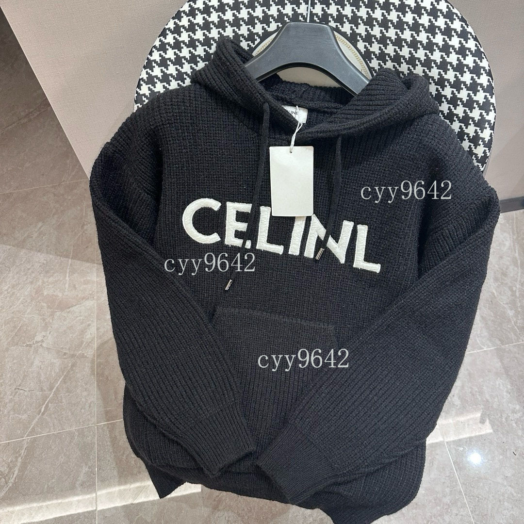 Plus size jackets fashion sweatshirts women mens hooded jacket students casual fleece tops clothes unisex hoodies coat tshirts 3th