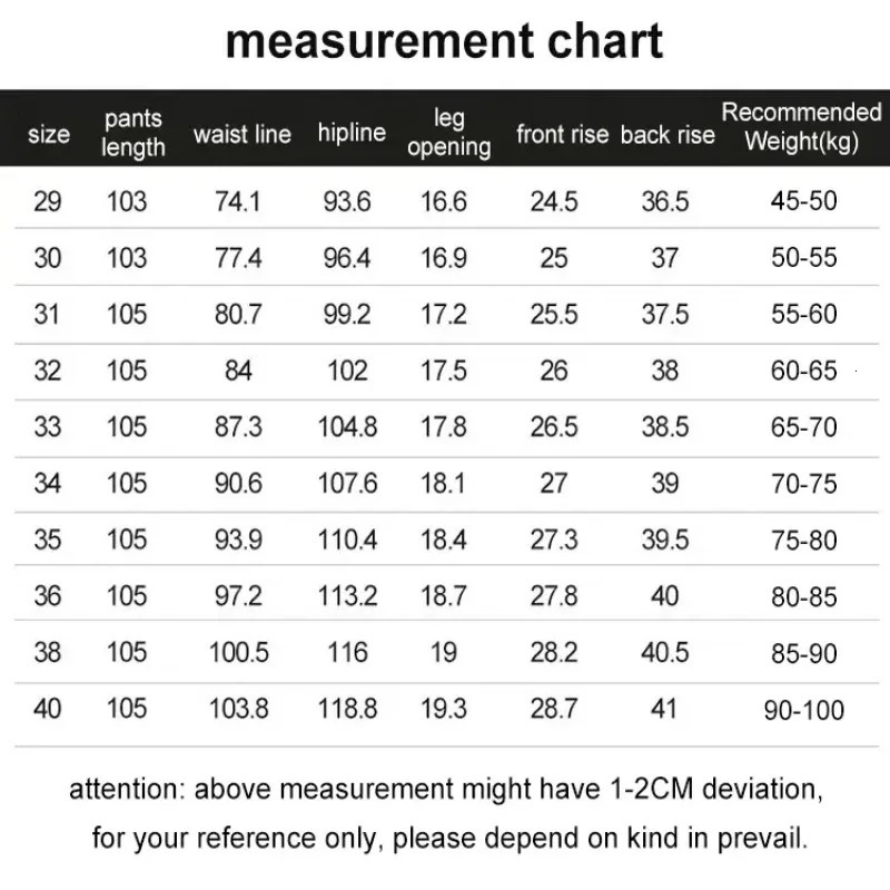 Mens Business Casual Long Pants Comfortable Stylish Ice Silk Thin Trousers Suit High Waist Breathable 240806