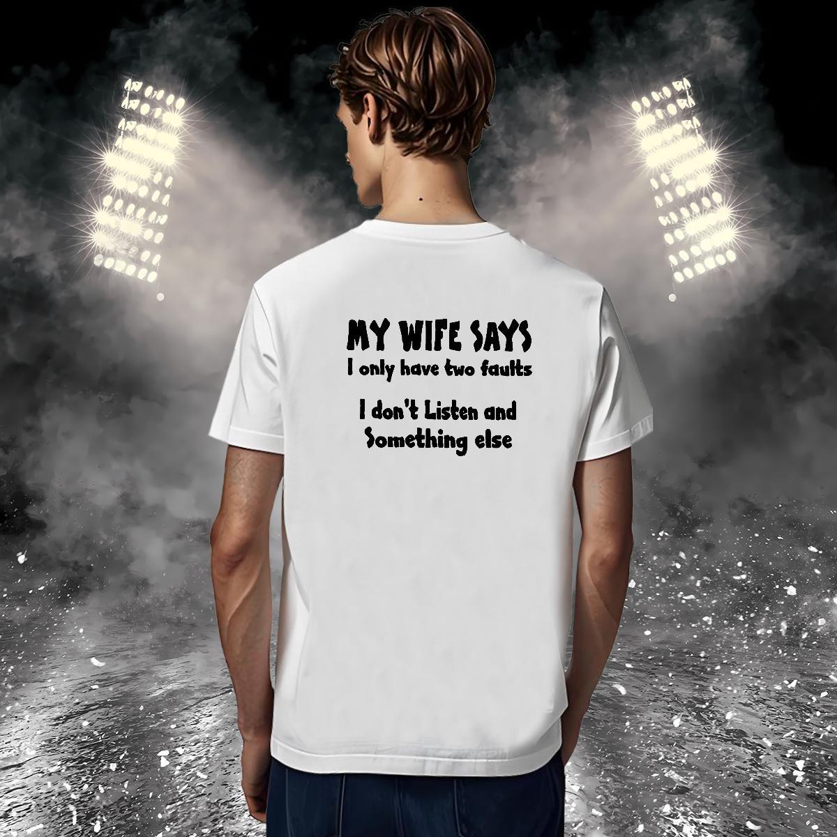 Factory Direct T-Shirts letter Tees 230g Pure Cotton Casual Beach Cool Design Custom Anime Breathable Short Sleeve Men Tees