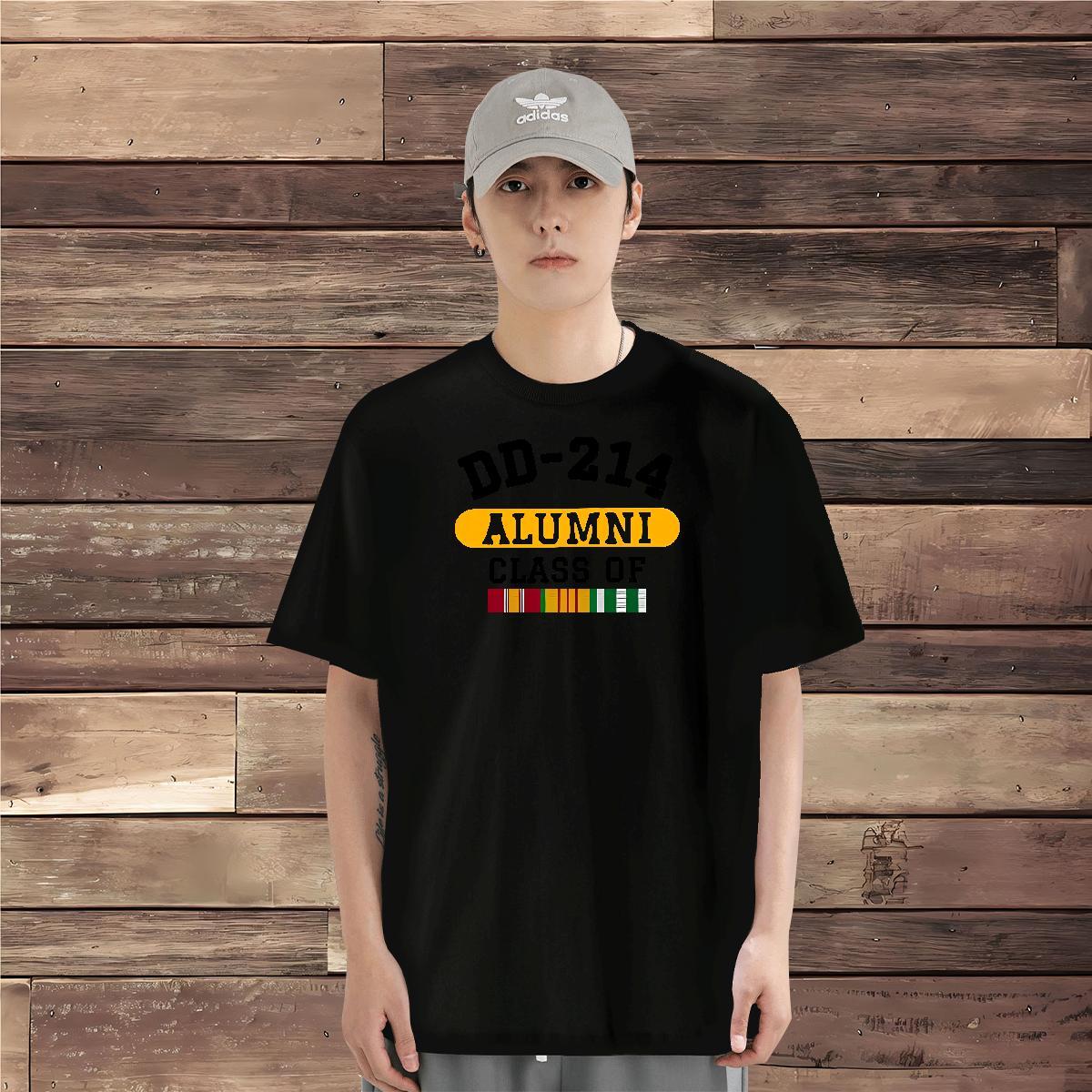 Fashion Designer T-Shirts for Men letter Tops Tees 230g 100% Cotton Casual Beach Cool Design Customized Breathable Soft Tshirt for Man Woman