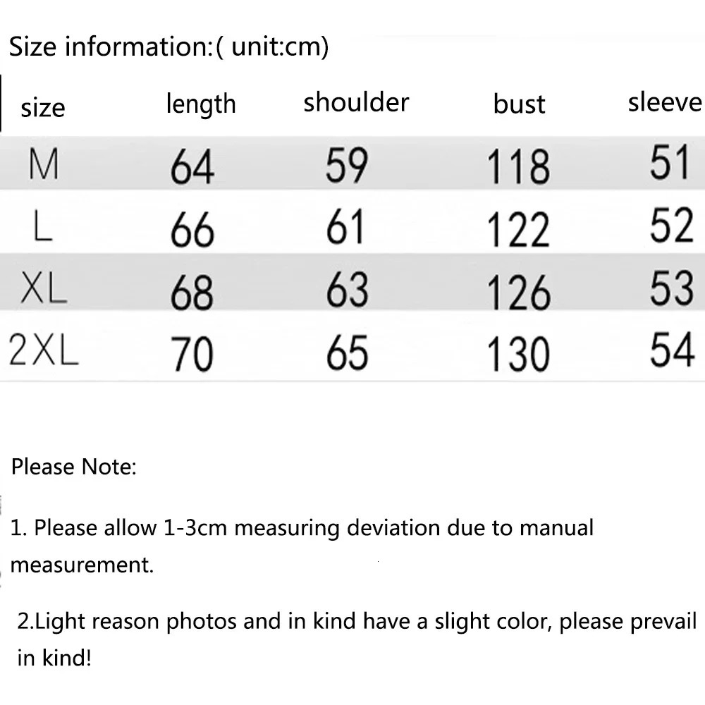 Women Hoodies Office Lady Loose Coat Korean Fashion Sweatshirts Letter Printed Pullovers Spring Woman clothing Y2k Hoodies 240824