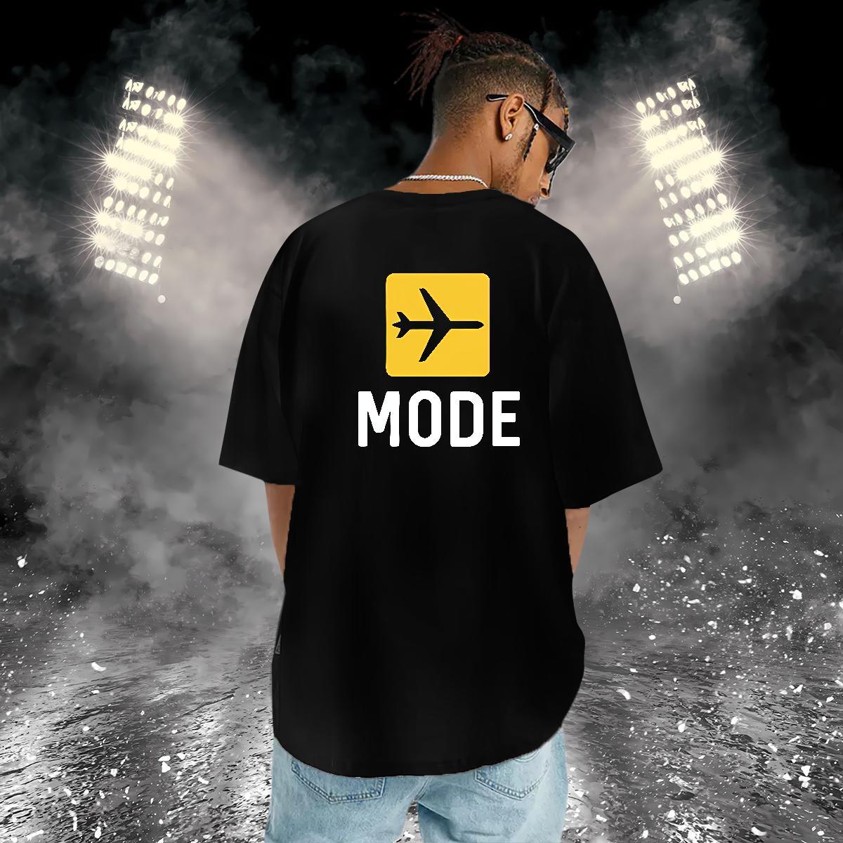 New Arrival Man T Shirts letter Clothes 230g Cotton Anime Printing Street Designer White Plus Size O Neck Short Sleeves Couples T Shirts
