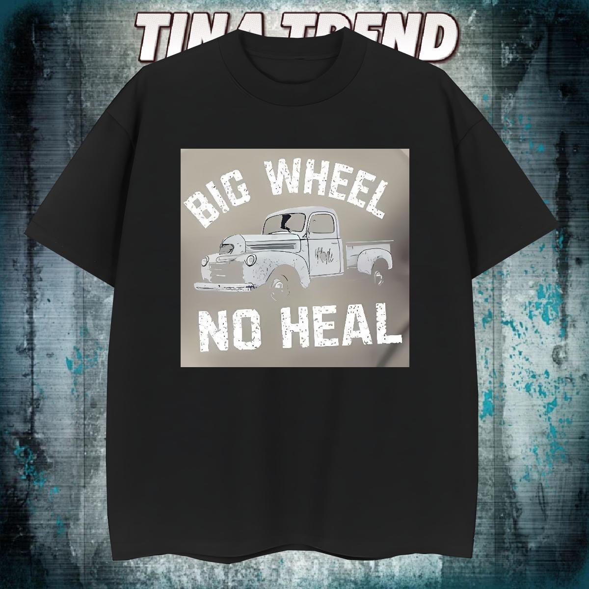 2024 New T Shirts Men car Top Tees 230g Cotton Sport Classic Skull Round Neck Short Sleeve Men Tops Tees
