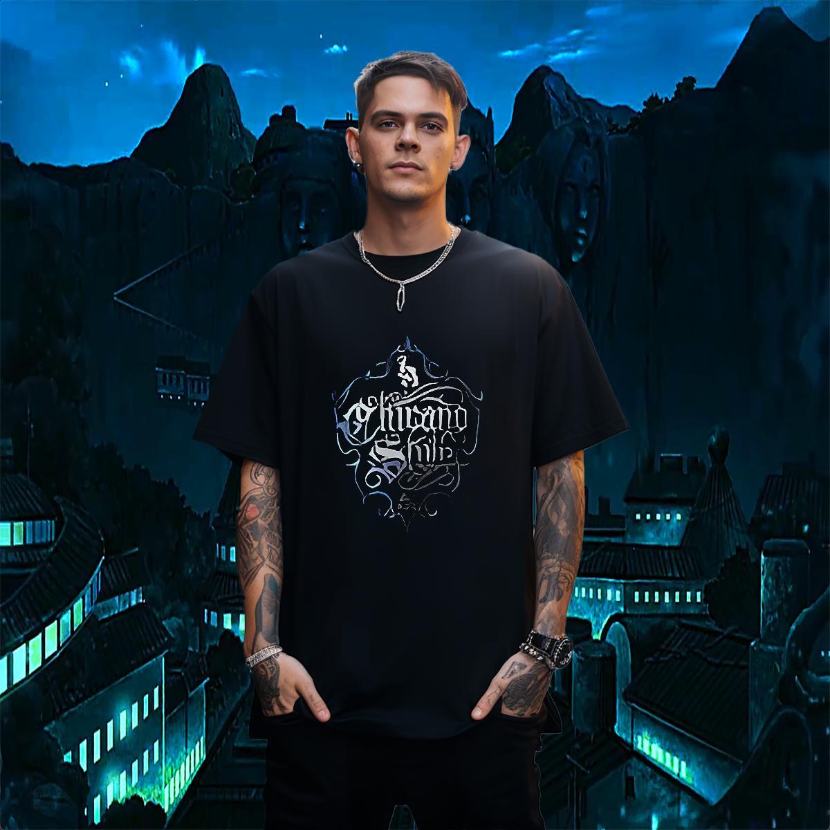 New Designer T Shirt For Man letter Tshirts 230g 100% Cotton High Street Hip Hop Unisex Oversized Breathable Short Sleeve Tshirt for Man Woman