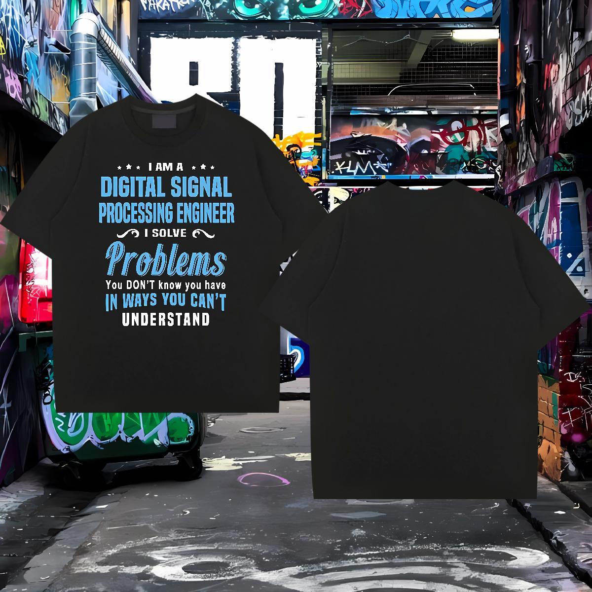 Casual New T Shirts Men letter Wear 100% Cotton 230g Daily Outfit Wholesale Custom Printed Breathable Soft Men Clothes T-Shirt