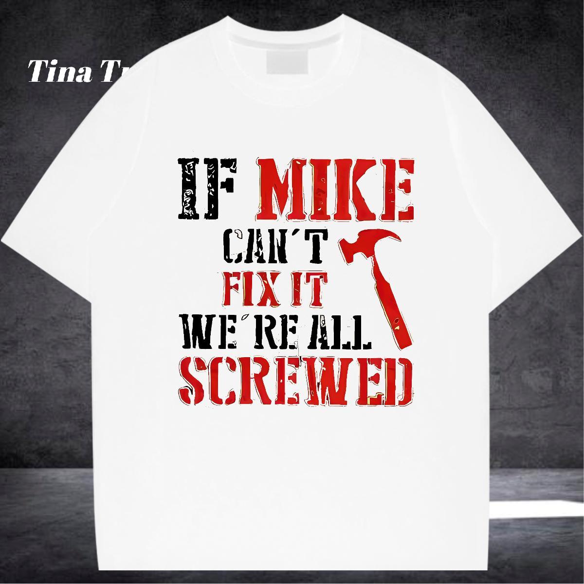 Fashion Casual T-Shirts letter Tees Shirts 230g Pure Cotton Street wear Hip Hop Wholesale Custom Printed Breathable Short Sleeve Men Tops Tees