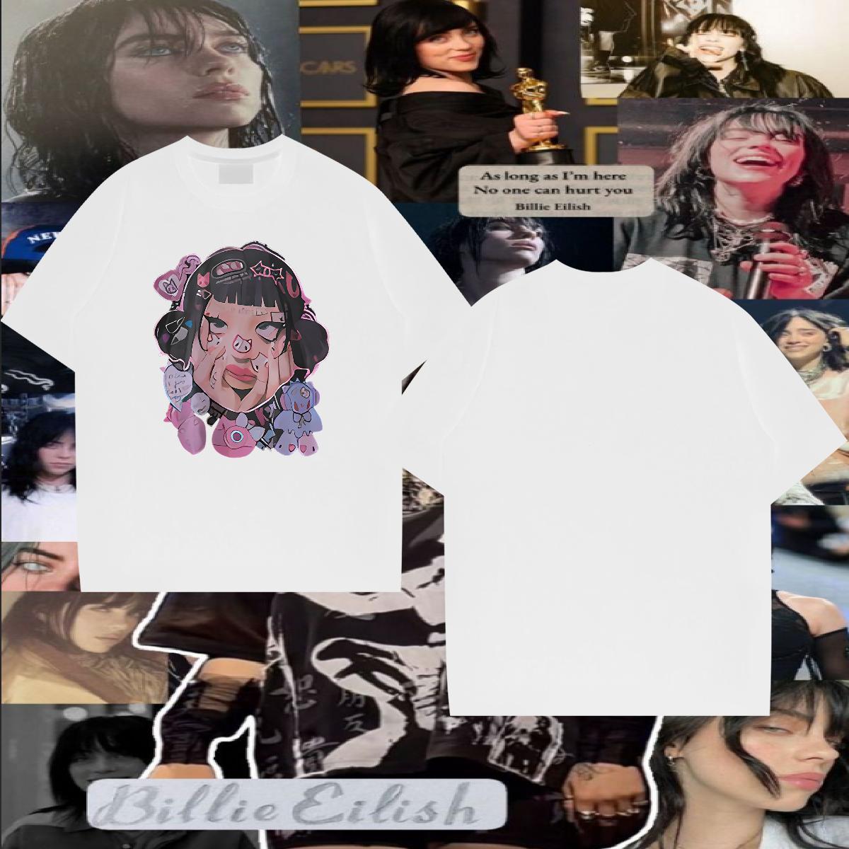 Wholesale T-Shirts for Men women Tee Shirt 230g 100% Cotton Home Outdoor High Quality Oversized 4XL Short Sleeve Soft Couples T Shirts