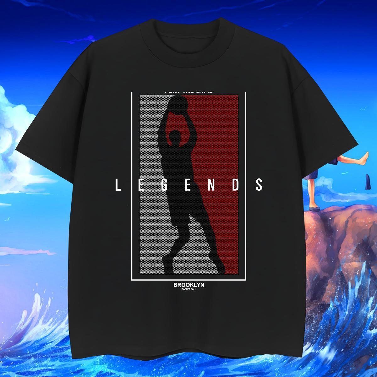Factory Direct T-Shirts for Men basketball Top Tees 100% Cotton 230g Sport Soft Oversized 4XL Breathable Crew Neck Couples T Shirts