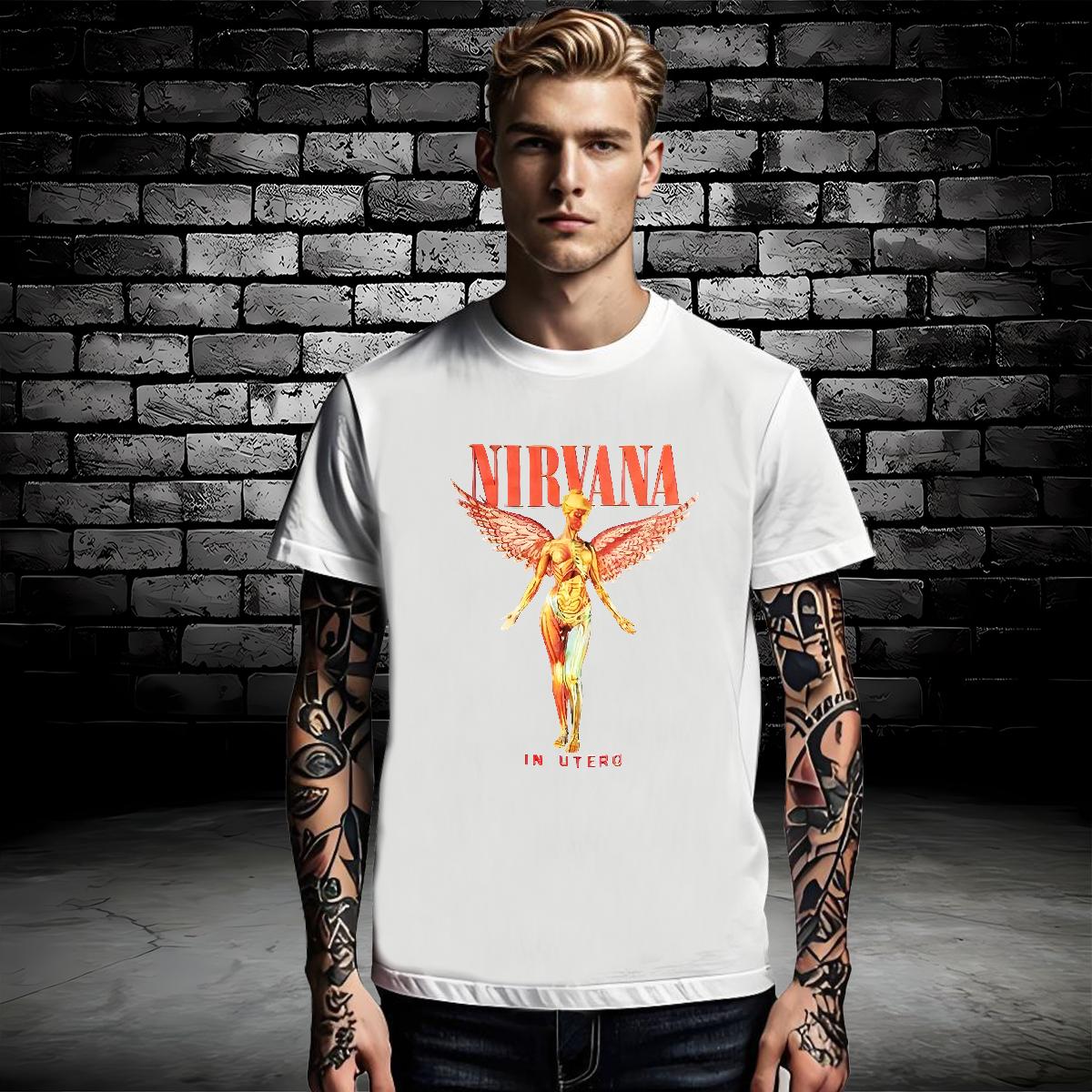 Soft Men T Shirts 230g Cotton Street Casual Breathable Short Sleeve Tshirts Casual New Custom Print Oversized Polos