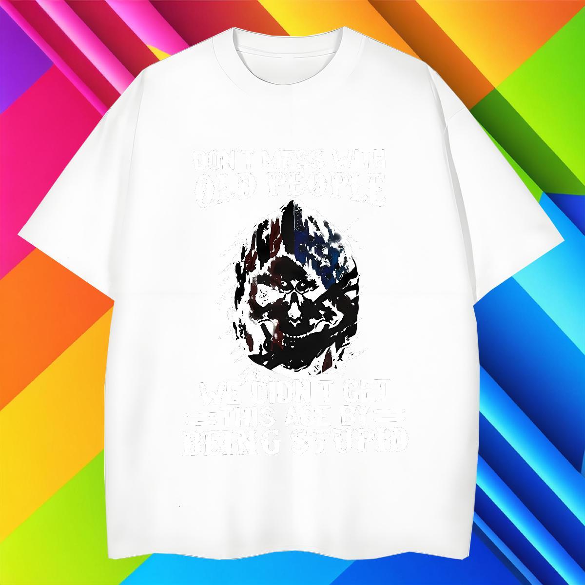 2024 DIY Man T Shirts letter Tees Shirts 230g Pure Cotton Casual Daily Wear High Quality DIY Logo Oversized Crew Neck Couples T Shirts
