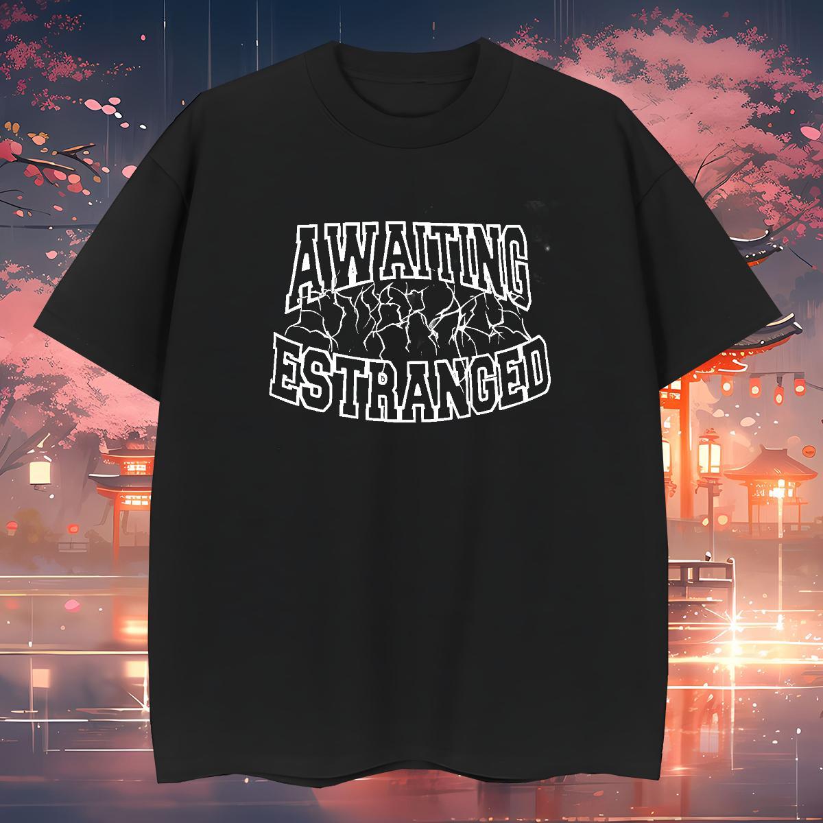 2024 Designer T-Shirts for Men letter Tops Tees 100% Cotton 230g Beach Unisex Cartoon Printing L-4XL O Neck Short Sleeves Men Tops Tees