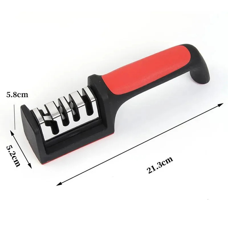 Level Up Kitchen: Multifunctional Sener with Anti-Slip Base for Flawless Cutting dh5727163