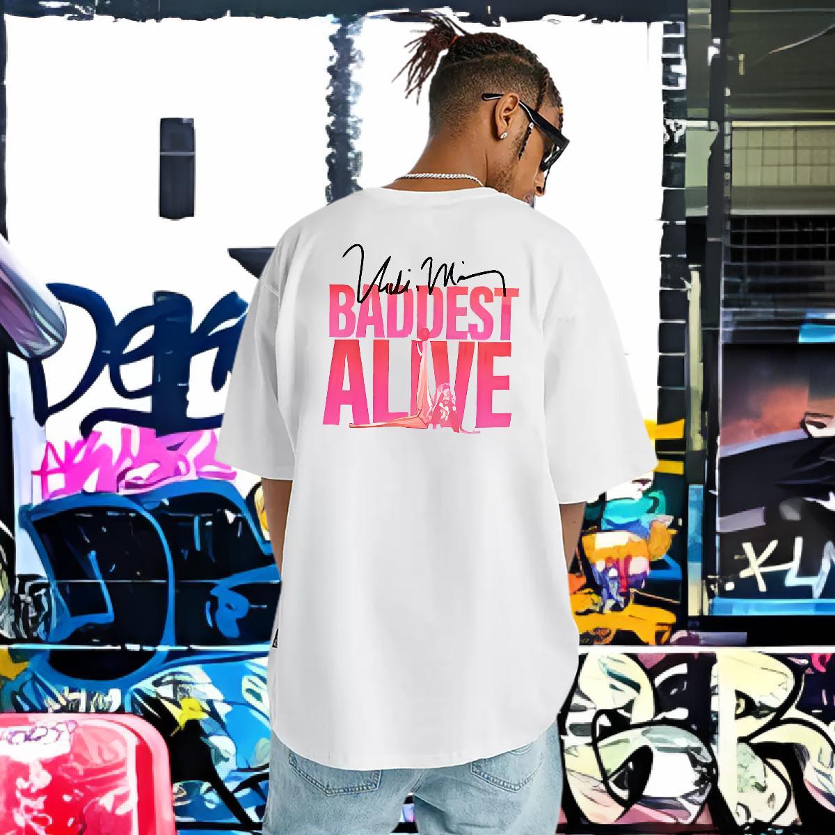 Factory Direct Mens T Shirts letter Top Tees 230g Pure Cotton Sports Casual Designer Custom Print Oversized Crew Neck Men Tops Tees