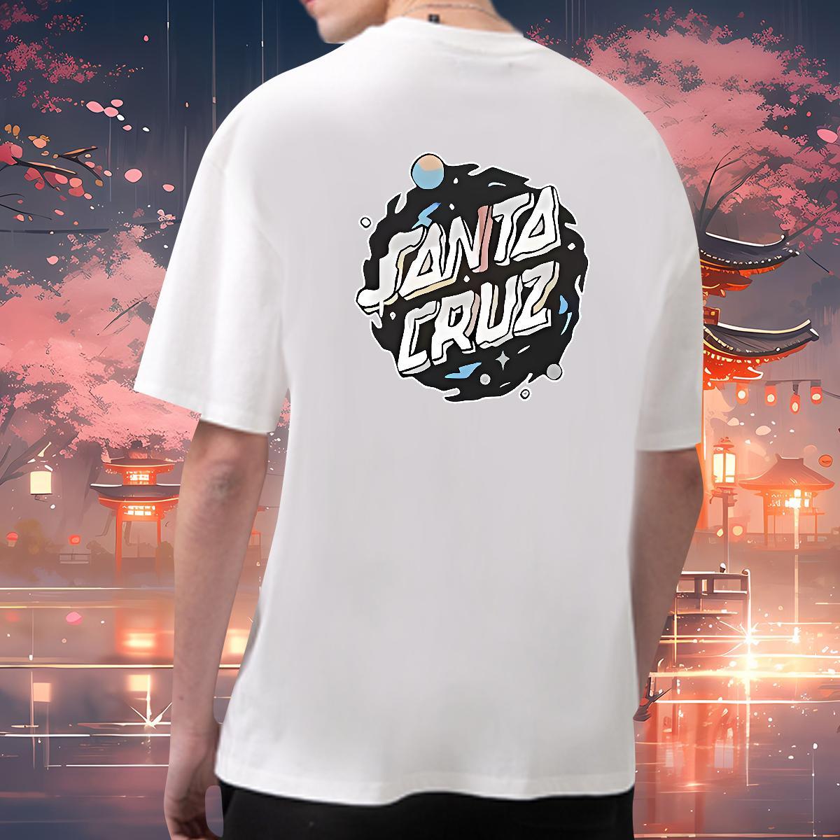 Fashion Design Mens T Shirts letter Tee Shirt 230g Pure Cotton Casual Beach Wholesale Black Oversized Short Sleeve Soft Men Tops Tees