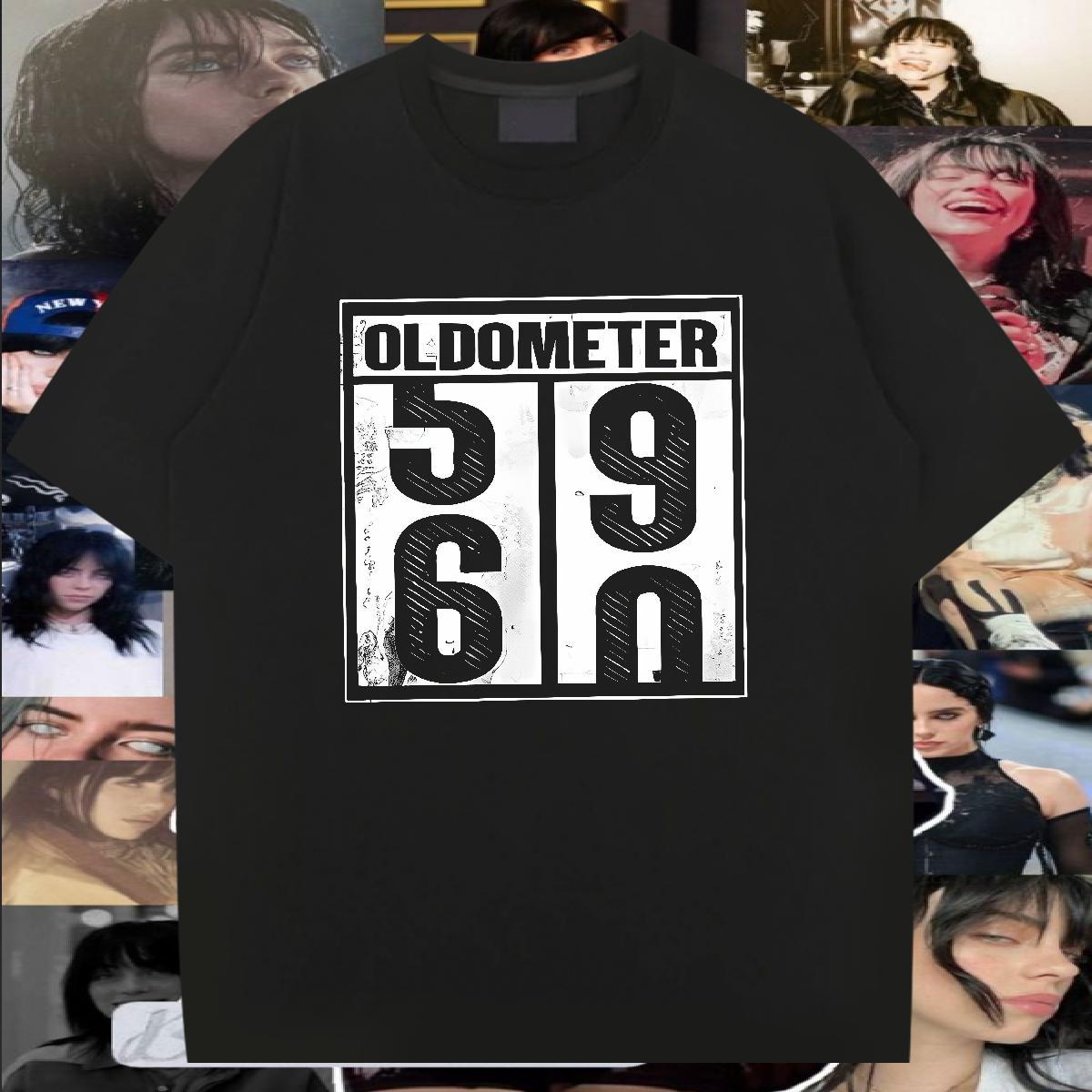 DIY T Shirt For Man letter Top Tees 100% Cotton 230g Casual Beach Loose White Plus Size Breathable Short Sleeve Tshirt for Man Woman