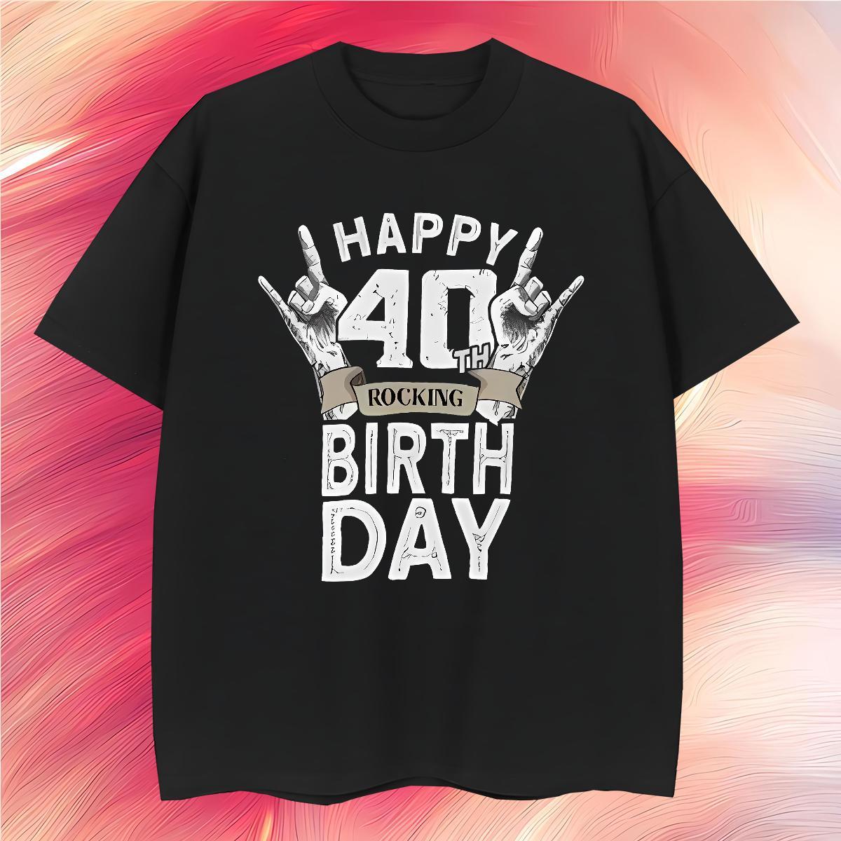 Casual New T Shirt For Man letter Top Tees 230g Pure Cotton Sports Casual Cool Design Custom Printing Breathable Crew Neck Men Tees