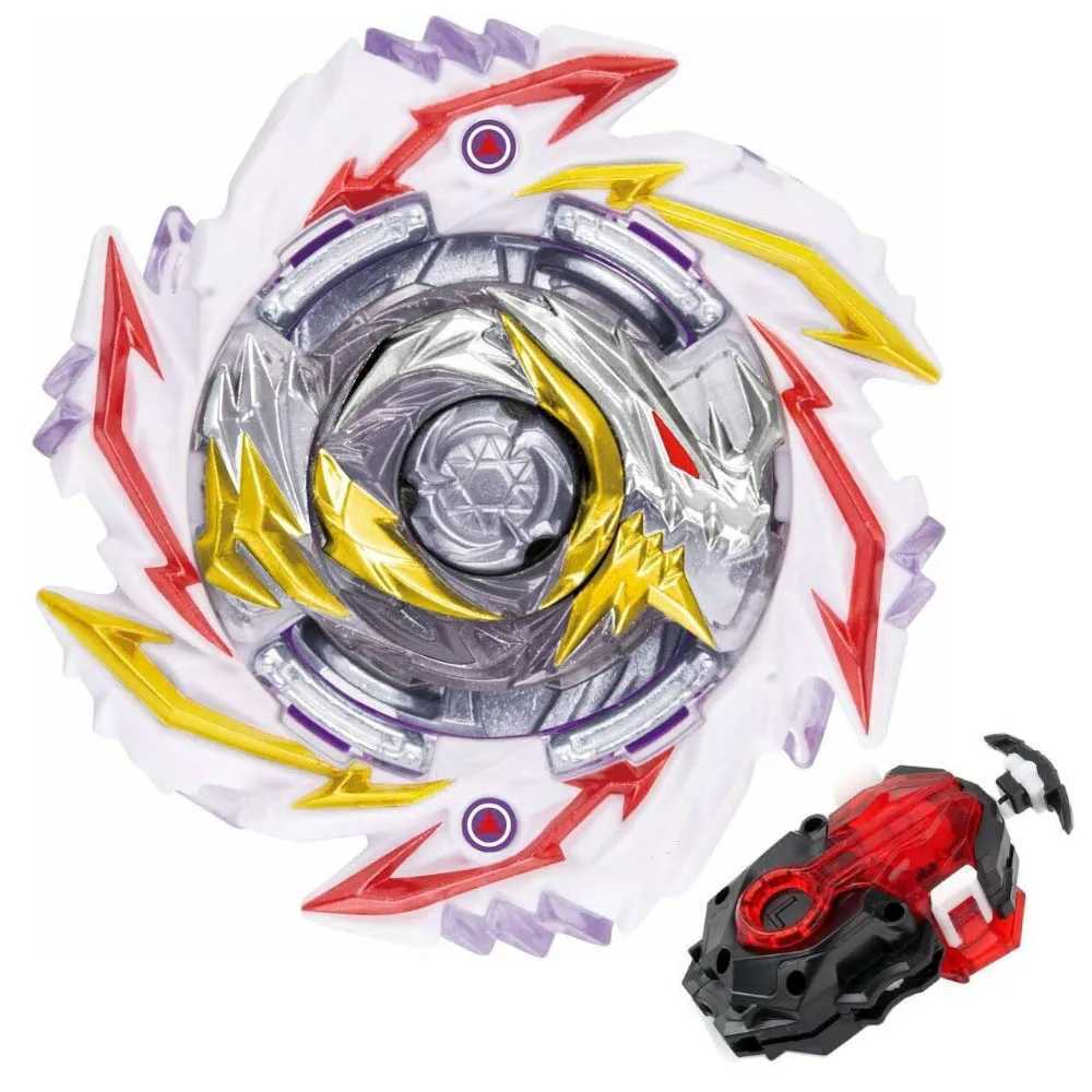 SuperKing Booster B-167 Mirage Fafnir .Nt 2S B167 Dropshopping Children Toys Y240803
