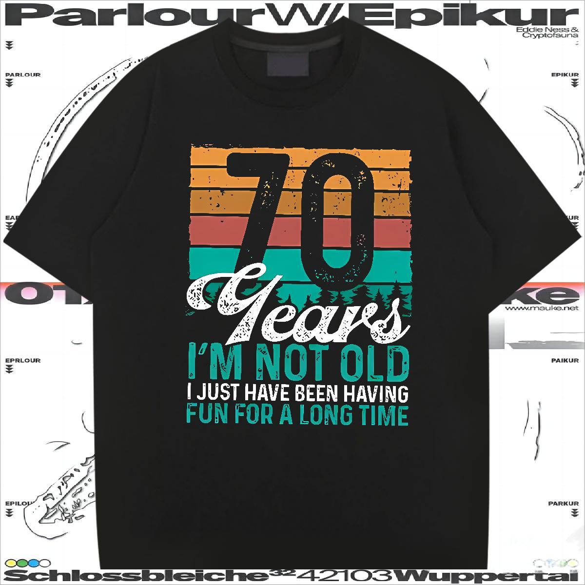 Free Shipping Man T Shirts letter Tee Shirt 100% Cotton 230g Spring Summer Classic Plus Size Cartoon Short Sleeve O-Neck Mens Tshirts