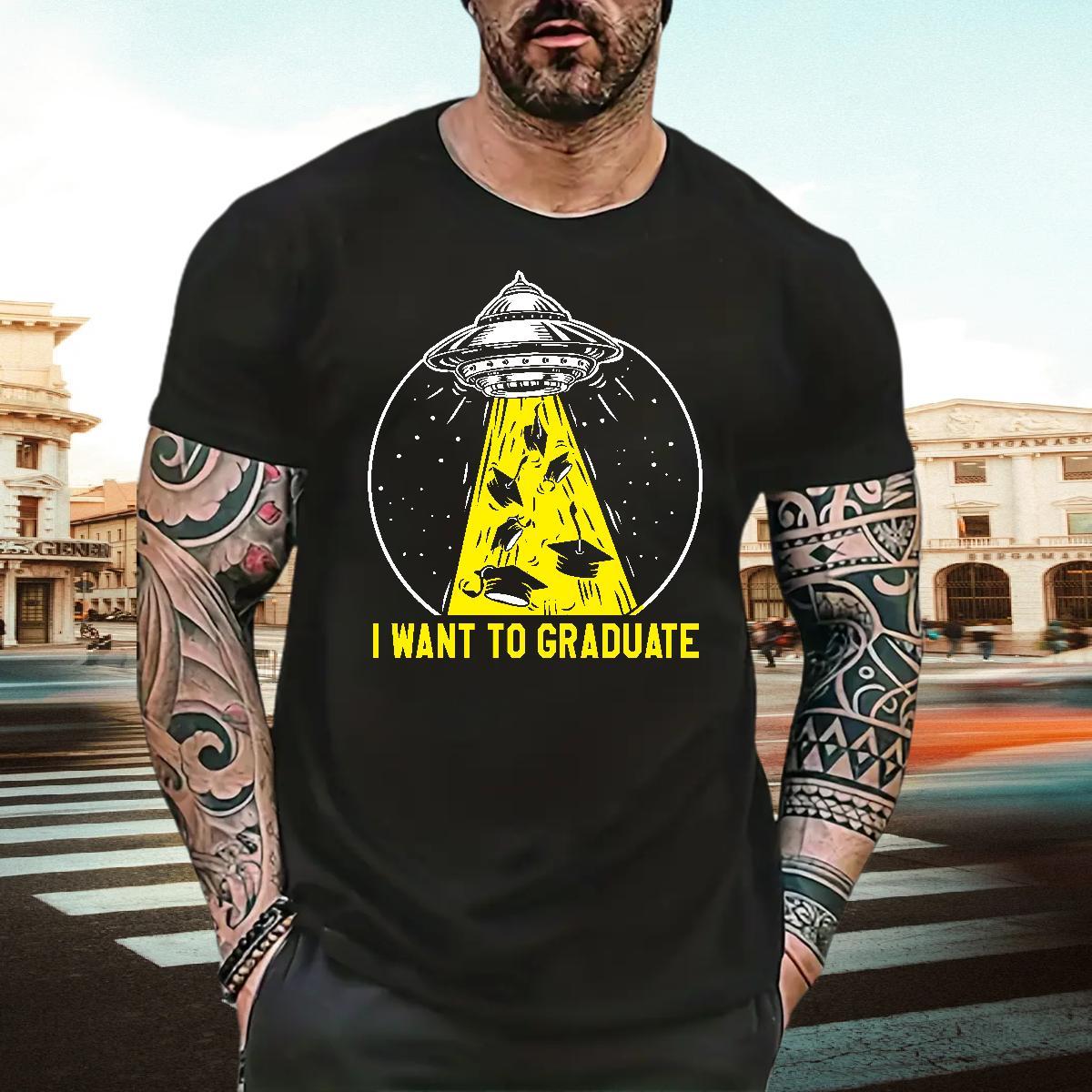 DIY T Shirt For Man ET Top Tees 230g 100% Cotton Summer Casual Designer Asian Size Breathable Crew Neck Mens Tshirts