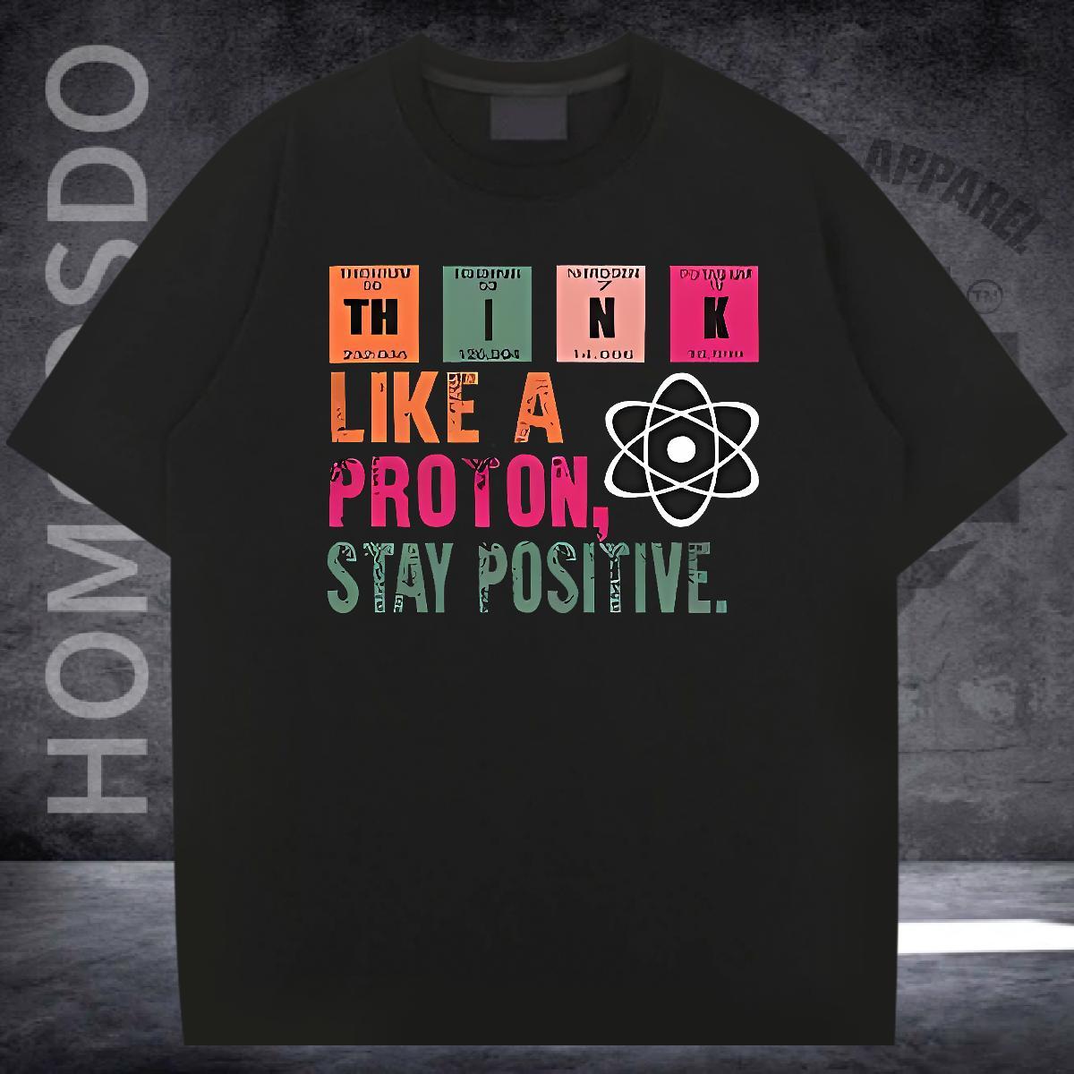Fashion New T Shirts Men letter Tshirts 230g 100% Cotton Sports Casual High Quality Graphic O-Neck Short Sleeve Men Tees
