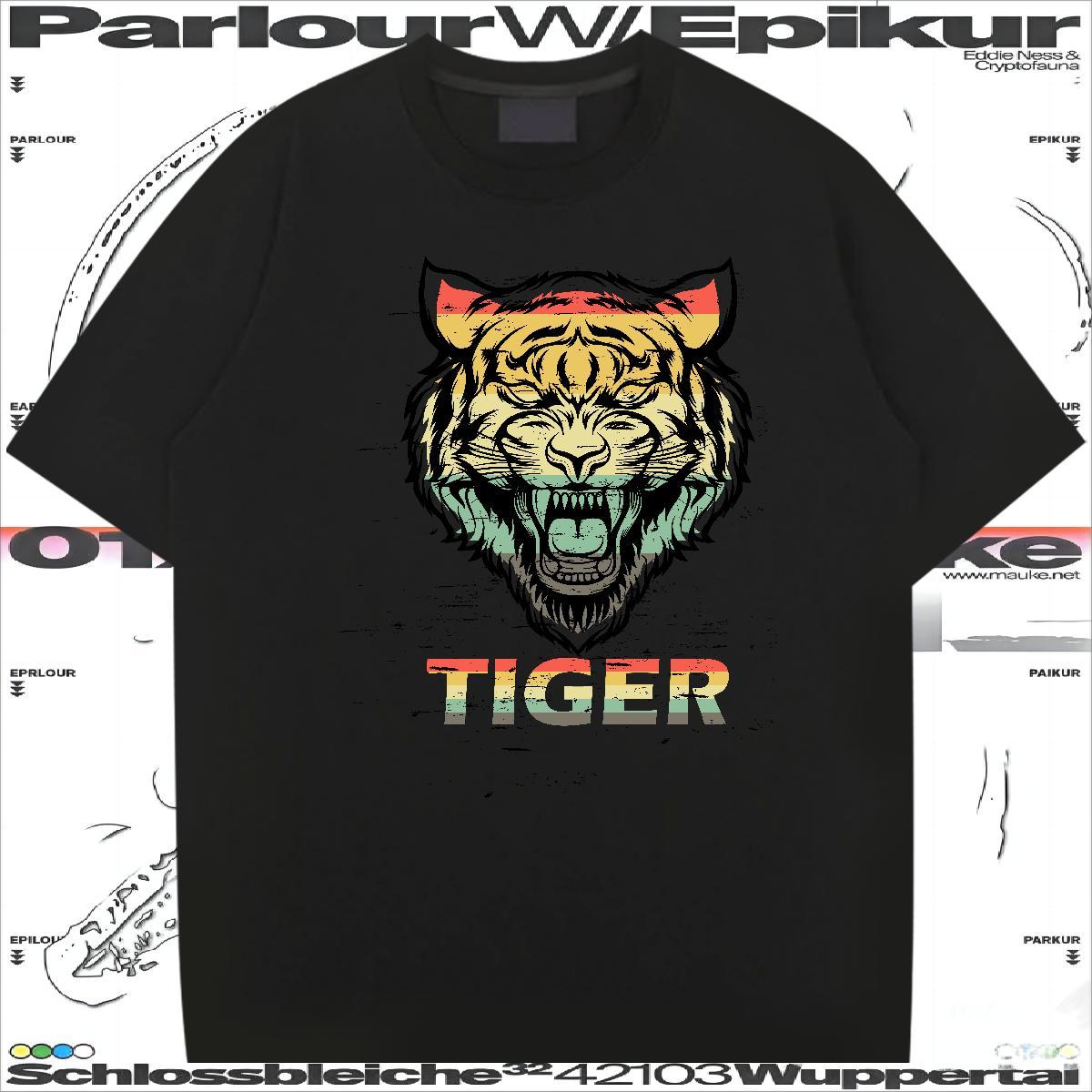 New Arrival T shirt Top Tees 230g Cotton Outdoor Wholesale Asian Size Short Sleeve Soft Men Clothes T-Shirt