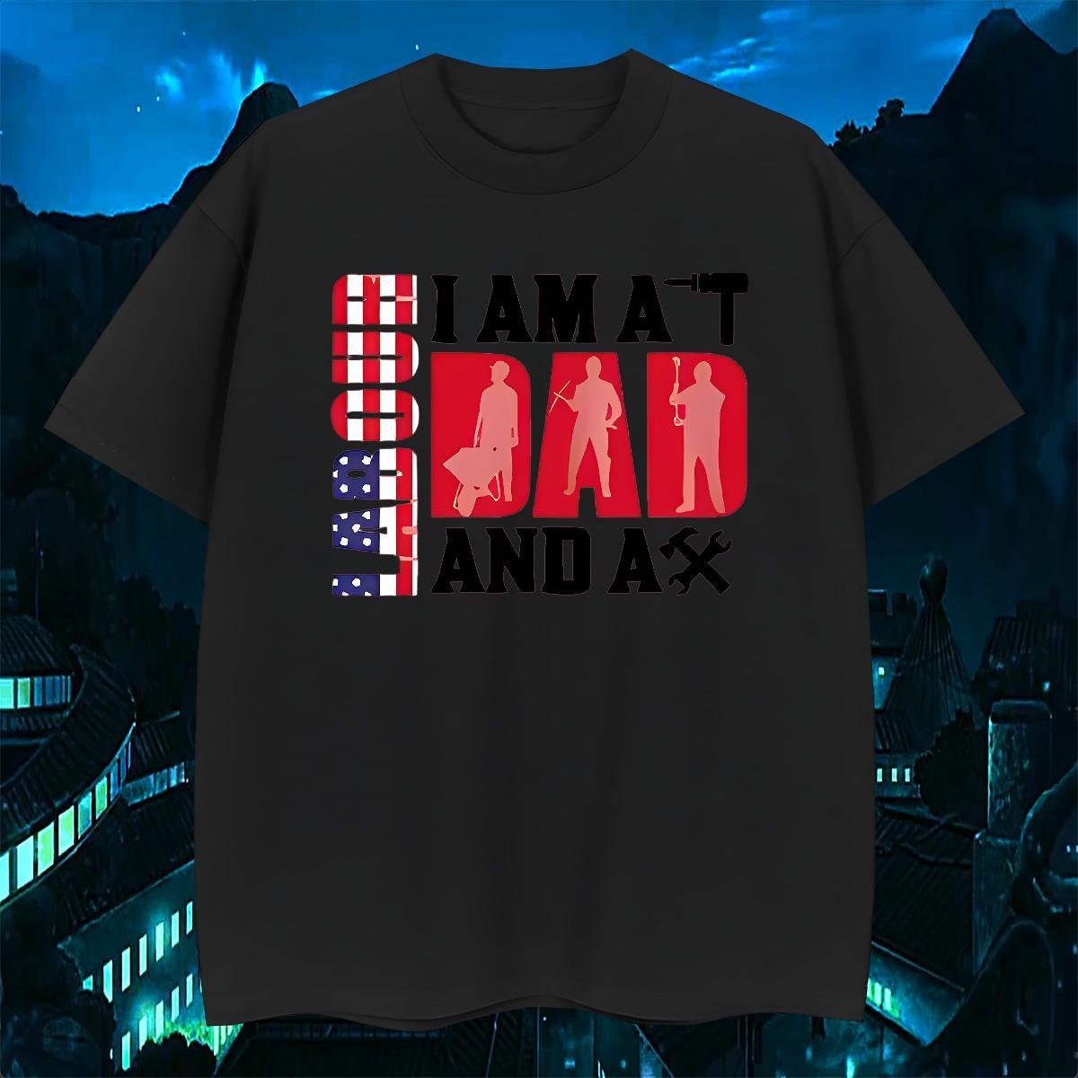 New Arrival Mens T Shirts letter Top Tees 230g Cotton Beach Brand Cartoon Printing L-4XL O Neck Short Sleeves Men Clothes T-Shirt