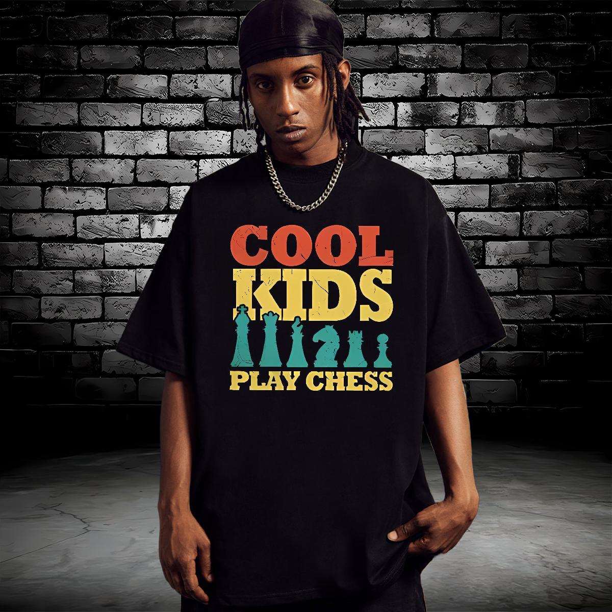 Factory Direct T Shirts Men letter Tees 100% Cotton 230g Street wear Hip Hop TOP Quality Anime Print Breathable Tshirts