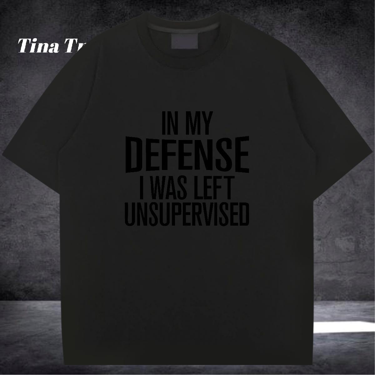Wholesale T shirt letter Tees 230g Cotton High Street Hip Hop Loose Fit White Plus Size Short Sleeve Soft Tshirts