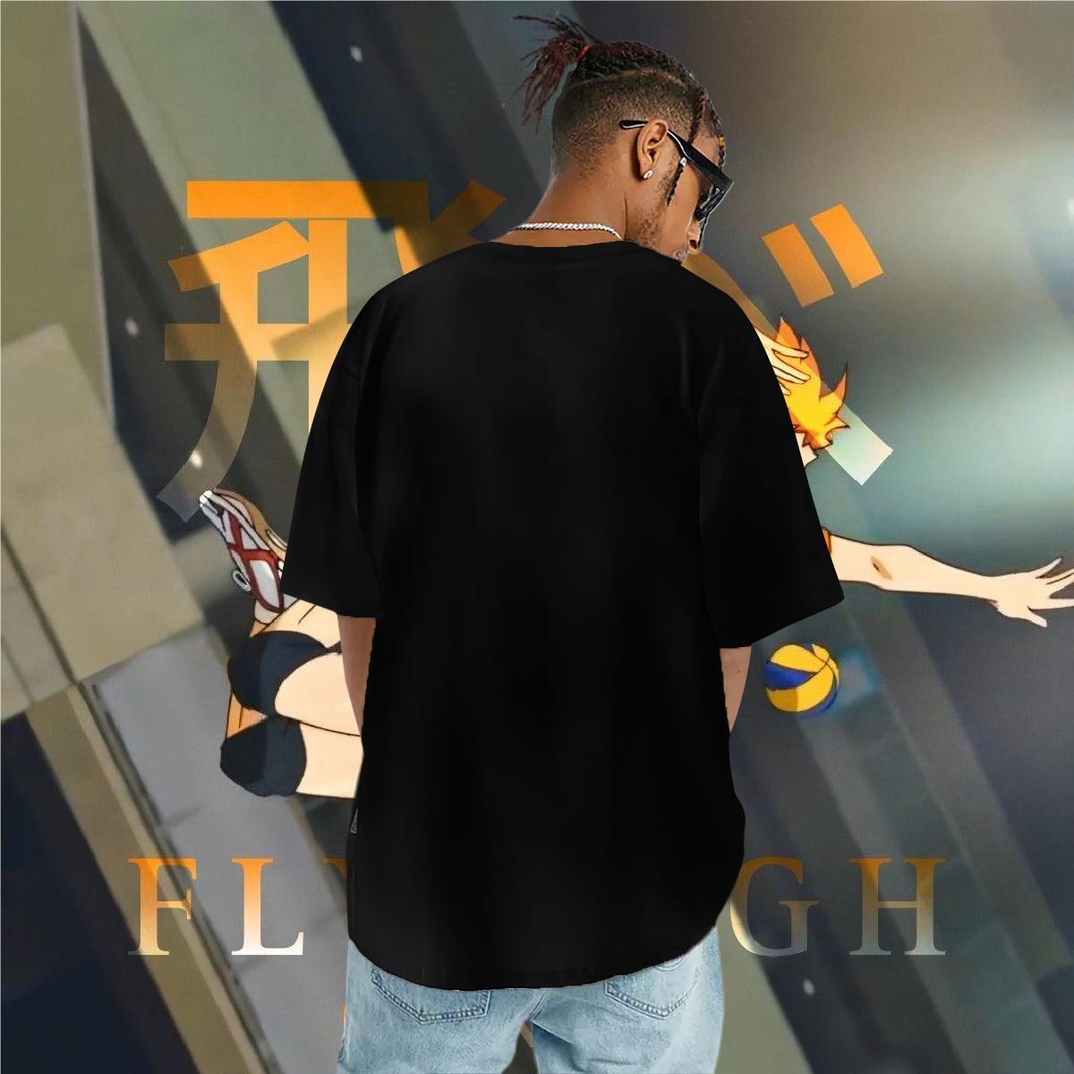 Comfortable Men Tees letter 230g Cotton Daily Wear Breathable Soft T-Shirts for Men Custom Big Size Wholesale Polos