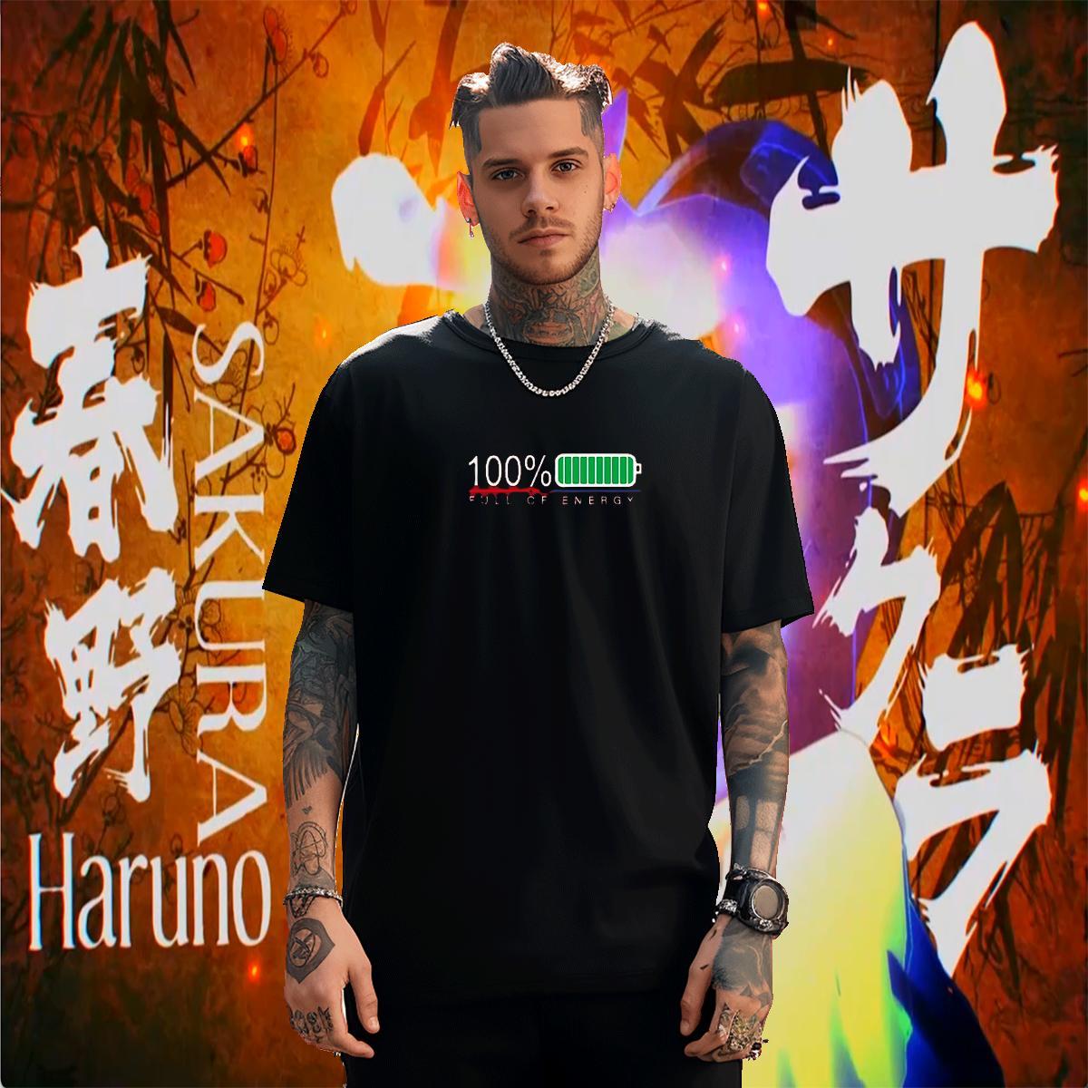 Fashion Designer T-Shirts letter Tees 230g Pure Cotton Street Casual Brand Custom Print Oversized O Neck Short Sleeves Men Tees