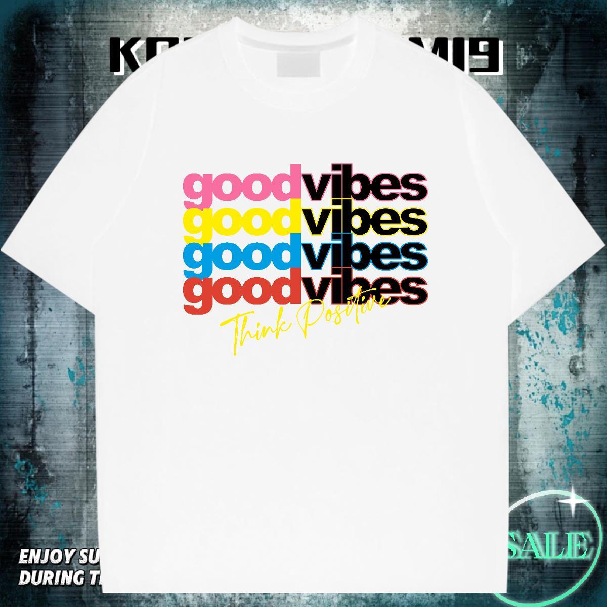 2024 New T Shirt For Man letter Tops Tees 230g Cotton Sports Casual Unisex Cartoon Printing L-4XL Breathable Short Sleeve Men Clothes T-Shirt