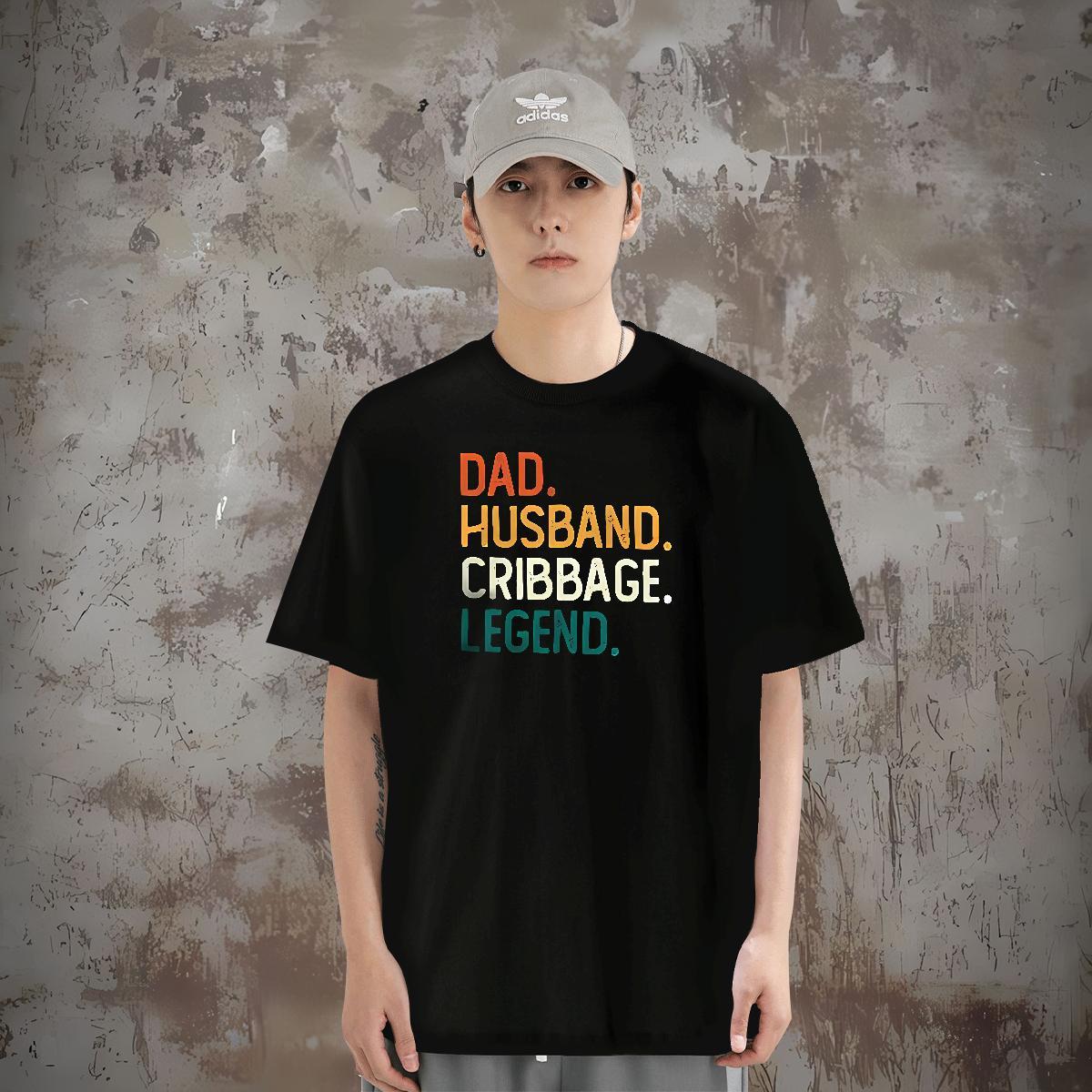 Custom Men T Shirts letter Tee Shirt 230g Pure Cotton Anime Printing Street TOP Quality Custom Printed Short Sleeve Soft Men Tops Tees