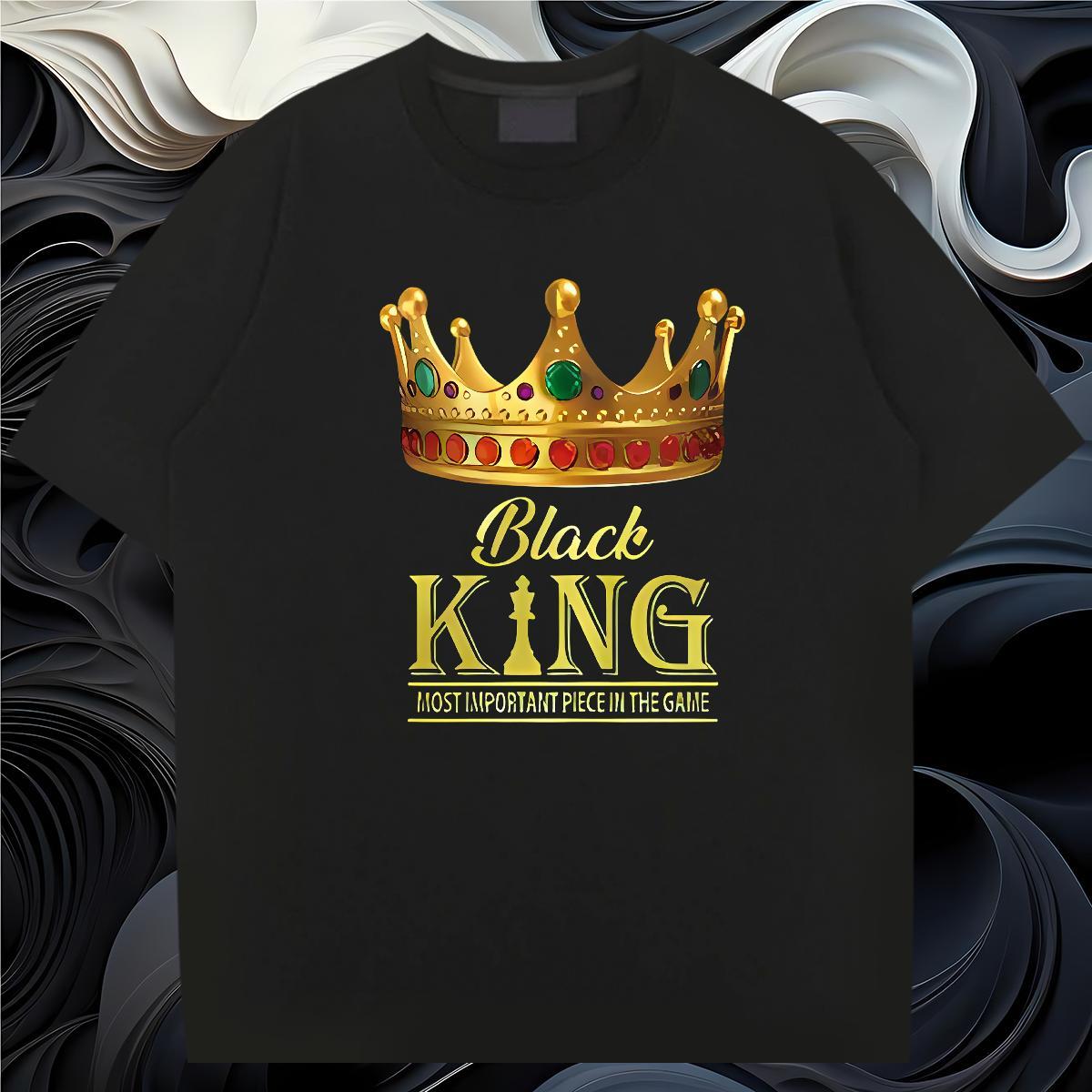 Designer T shirt letter Tees Shirts 100% Cotton 230g Anime Printing Street Loose Fit Plus Size Custom Short Sleeve Soft Men Clothes T-Shirt