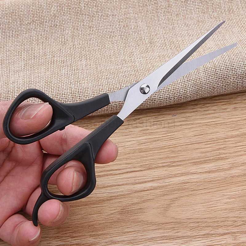3pcs Hair Scissors Set Salon Hairdressing Professional Tool Barber Hair Thinning Hairdressing Combs Hair CuttingXJ240807