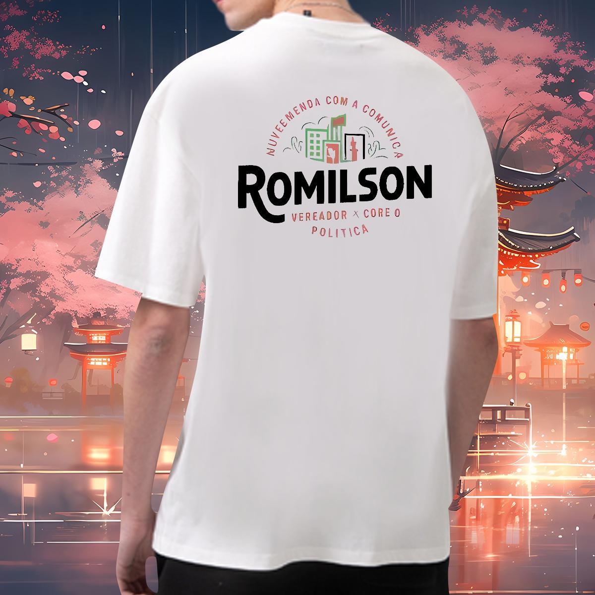 Factory Direct Men T Shirts letter Tops 230g 100% Cotton Casual Daily Wear Cool Black Oversized Breathable Short Sleeve Men Tops Tees