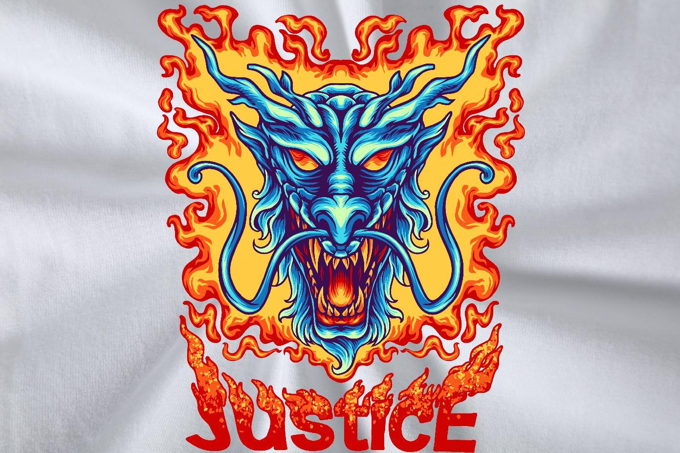 New T-Shirts for Men Tops 230g 100% Cotton Home Outdoor Soft Custom Anime Crew Neck Breathable Tshirts