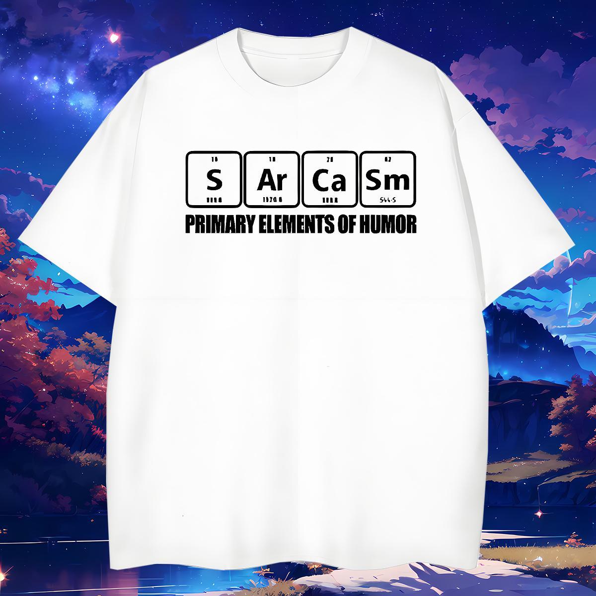 New Arrival Mens T Shirts letter Tees 230g Pure Cotton Street Casual Classic Floral Print Breathable Short Sleeve Tshirts