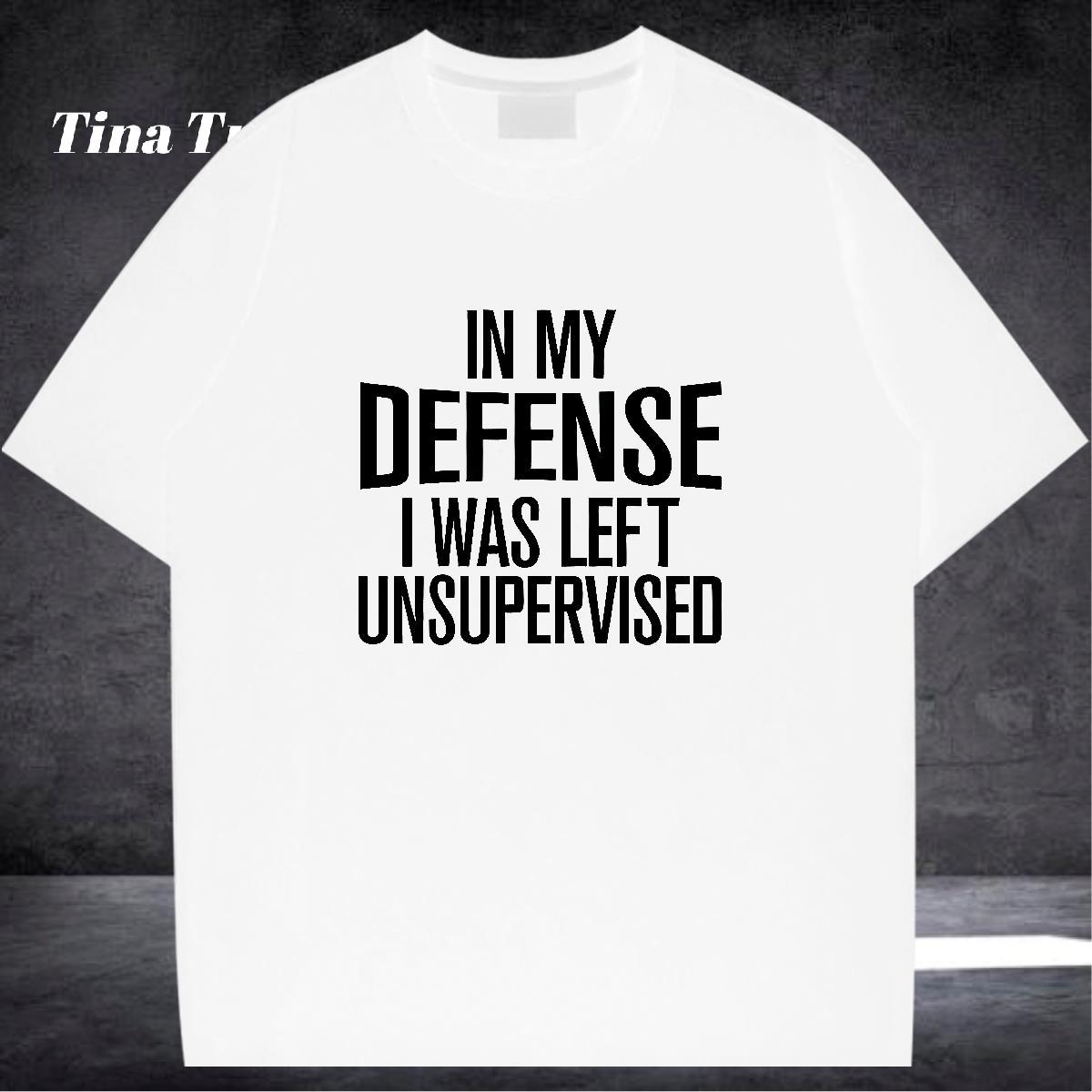 Wholesale T shirt letter Tees 230g Cotton High Street Hip Hop Loose Fit White Plus Size Short Sleeve Soft Tshirts