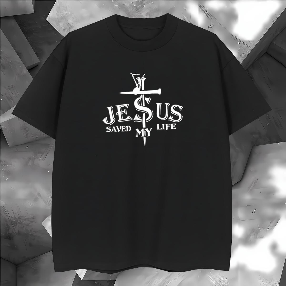 2024 Mens T Shirts letter Tees Shirts 230g Cotton Street wear Hip Hop Popular Custom Print Plus Size Breathable Short Sleeve Tshirts