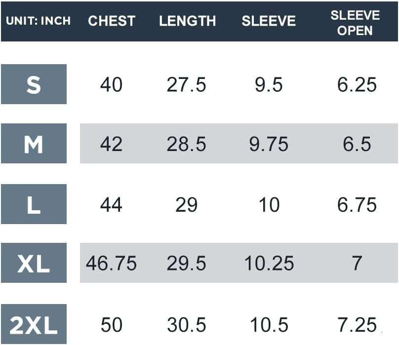 Fashion Mens Polo shirt Funky Golf Shirt Mens Performance 4 Way Stretch Quick Dry Polyester Print Short Sleeve Polo Tshirt Casual tops summer clothes 