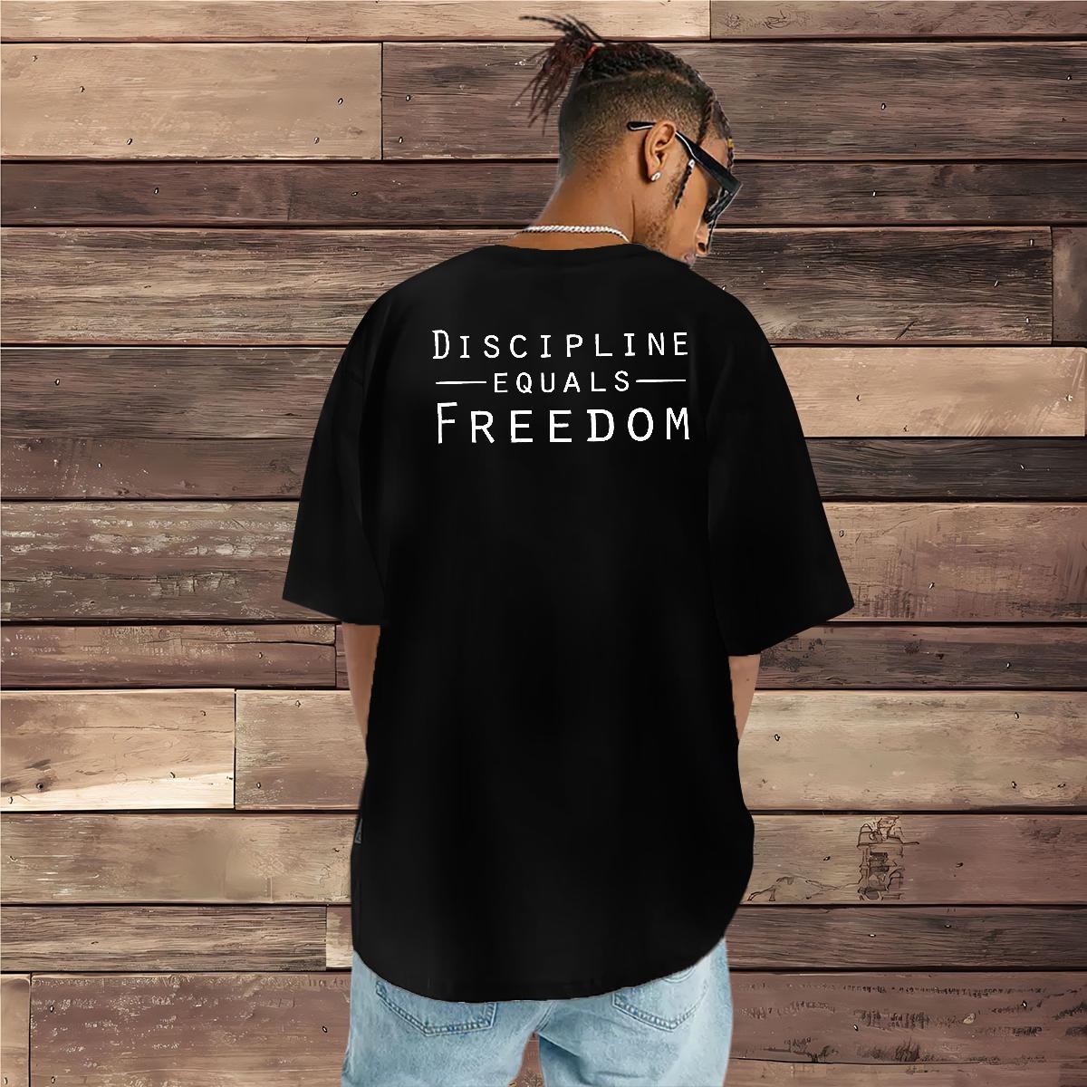 Customized T shirt letter Clothings 230g 100% Cotton High Street Hip Hop Unisex Custom Print Oversized Crew Neck Breathable Men Clothes T-Shirt