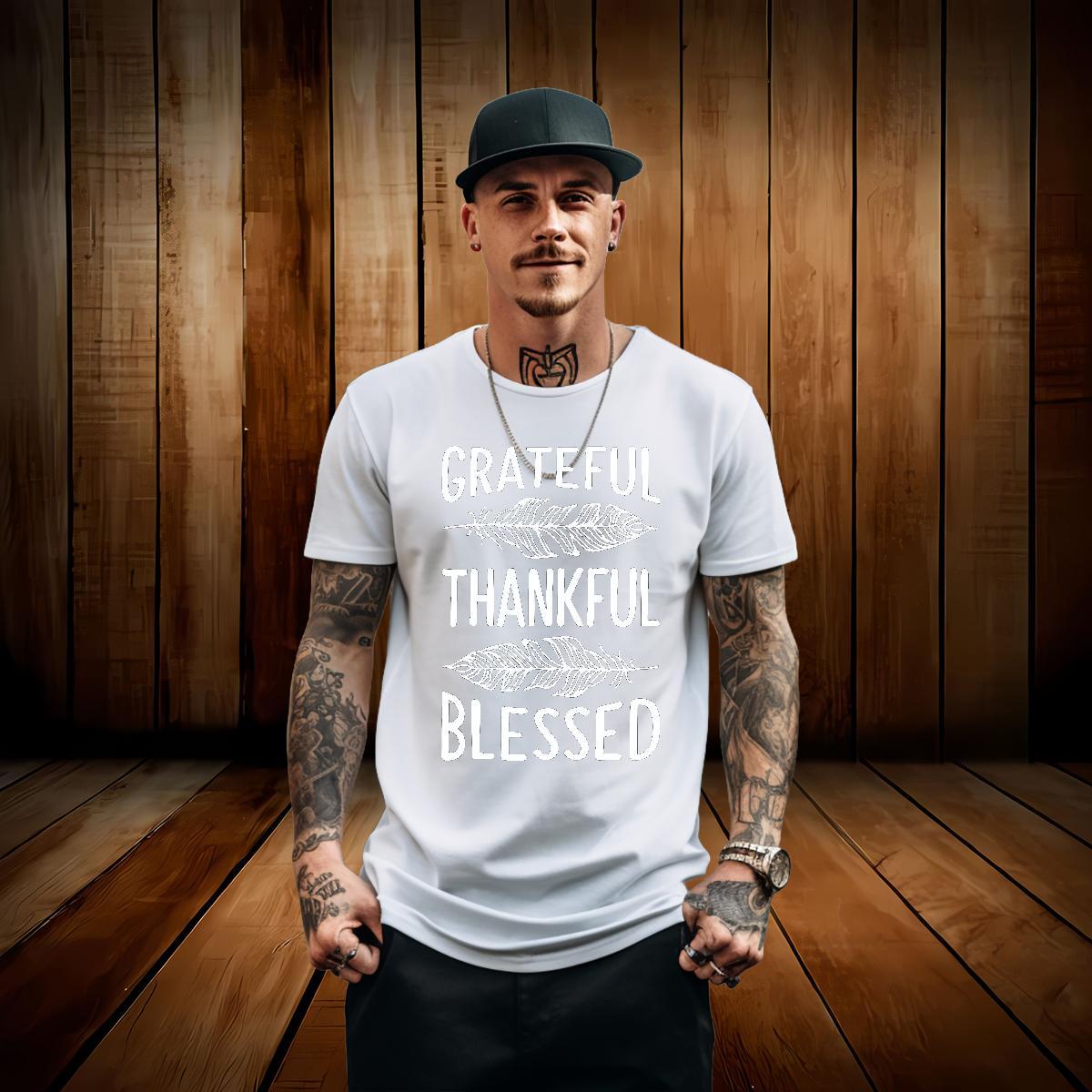 Fashion T-Shirts letter Tees Shirts 230g Pure Cotton Street Casual Free Shipping DIY Anime Breathable Short Sleeve Mens Tshirts